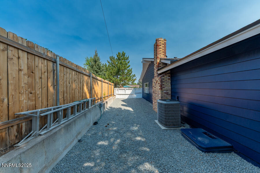 3390 Cashill Boulevard