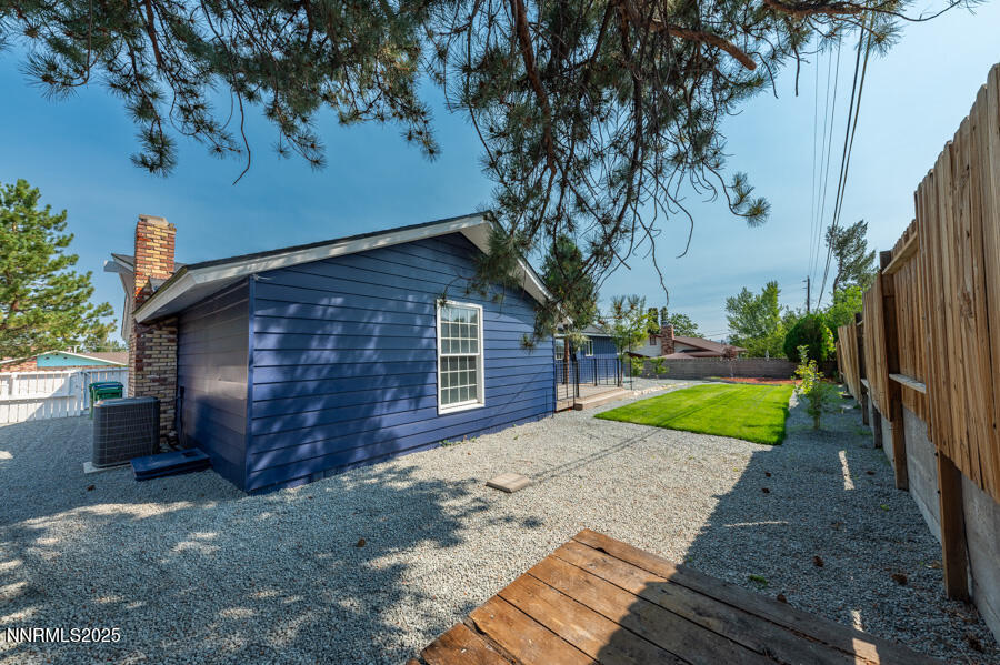 3390 Cashill Boulevard