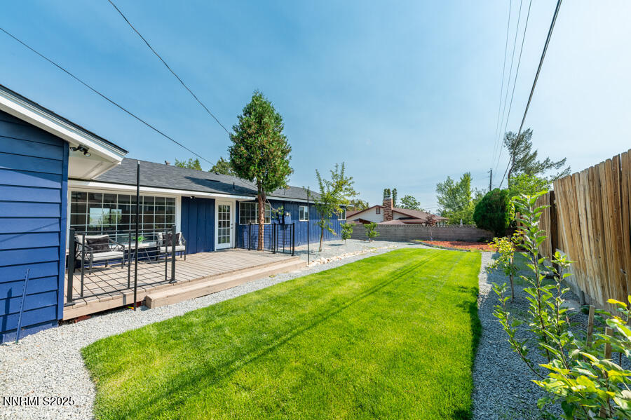 3390 Cashill Boulevard