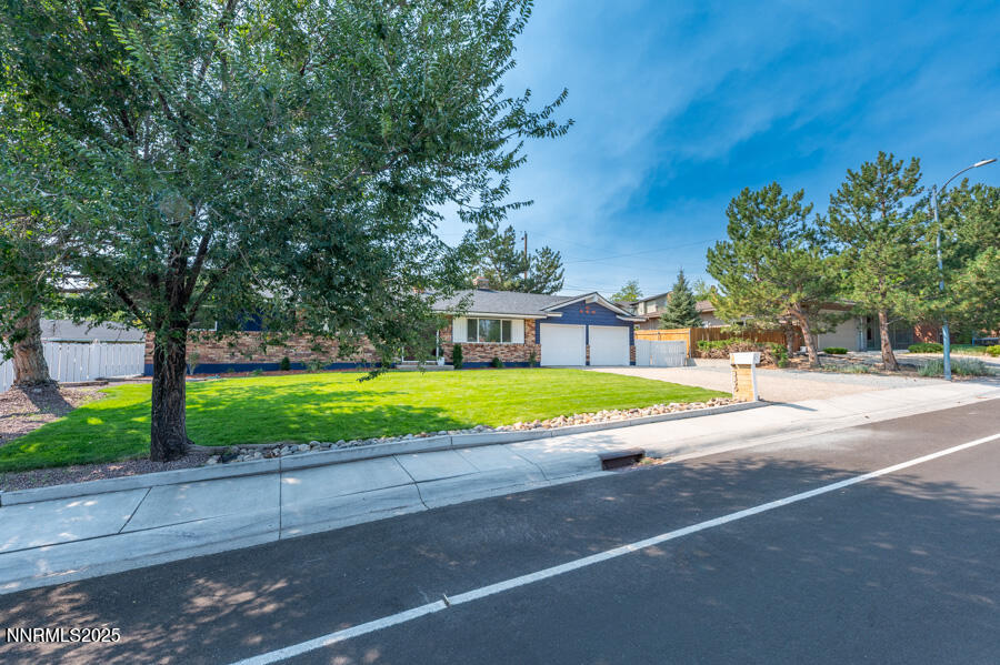 3390 Cashill Boulevard