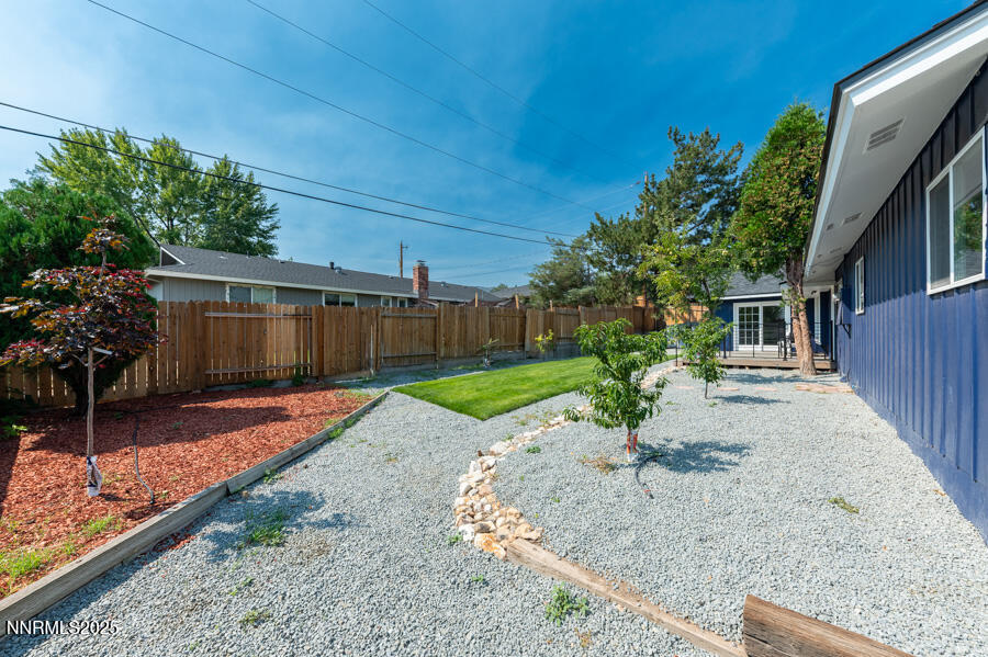 3390 Cashill Boulevard