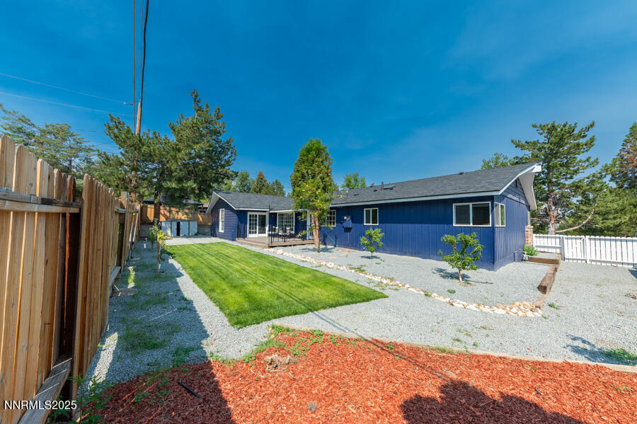 3390 Cashill Boulevard