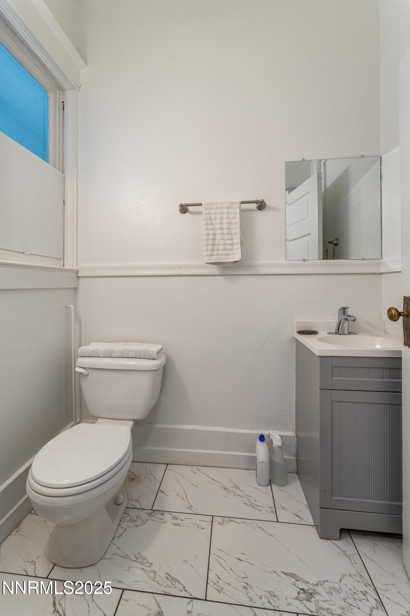 204 Moran Street, 204 Moran, 610 Sinclair, 618 Sinclair