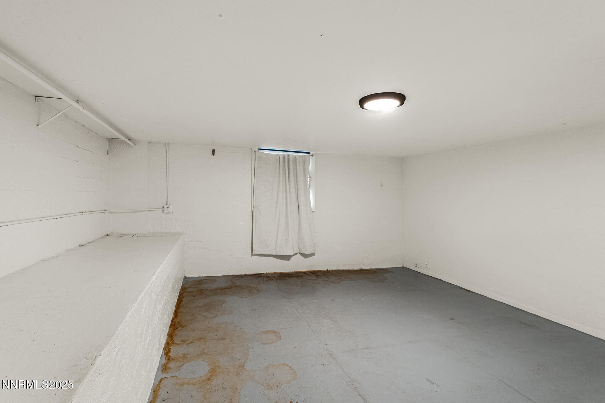 204 Moran Street, 204 Moran, 610 Sinclair, 618 Sinclair