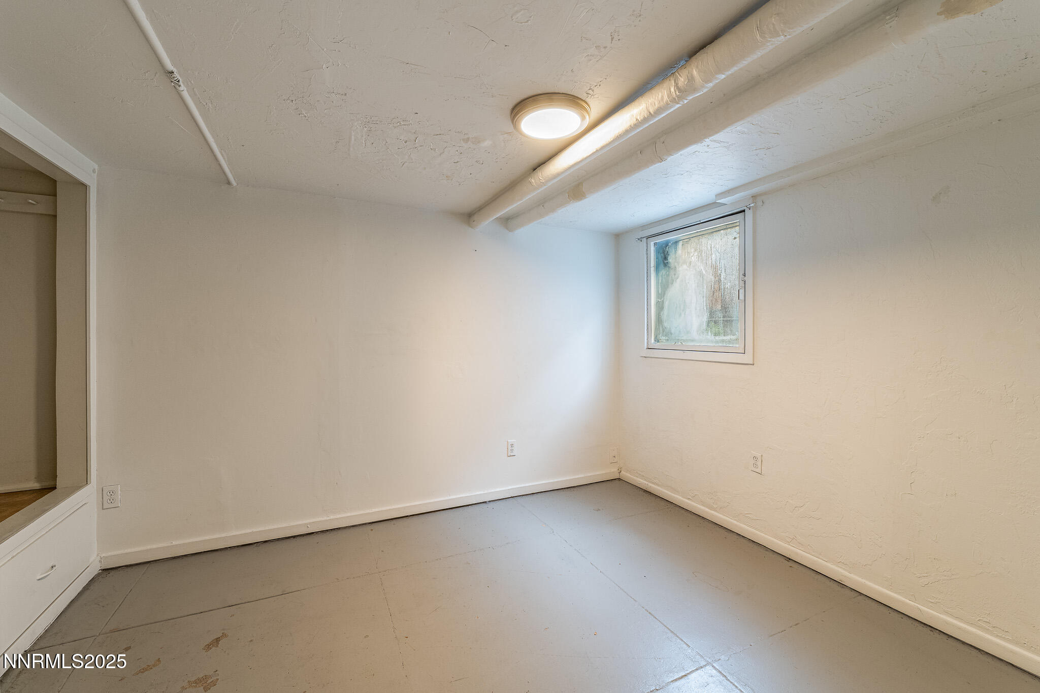 204 Moran Street, 204 Moran, 610 Sinclair, 618 Sinclair