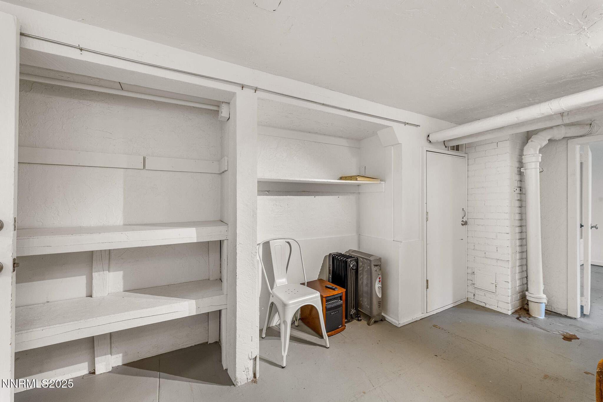 204 Moran Street, 204 Moran, 610 Sinclair, 618 Sinclair