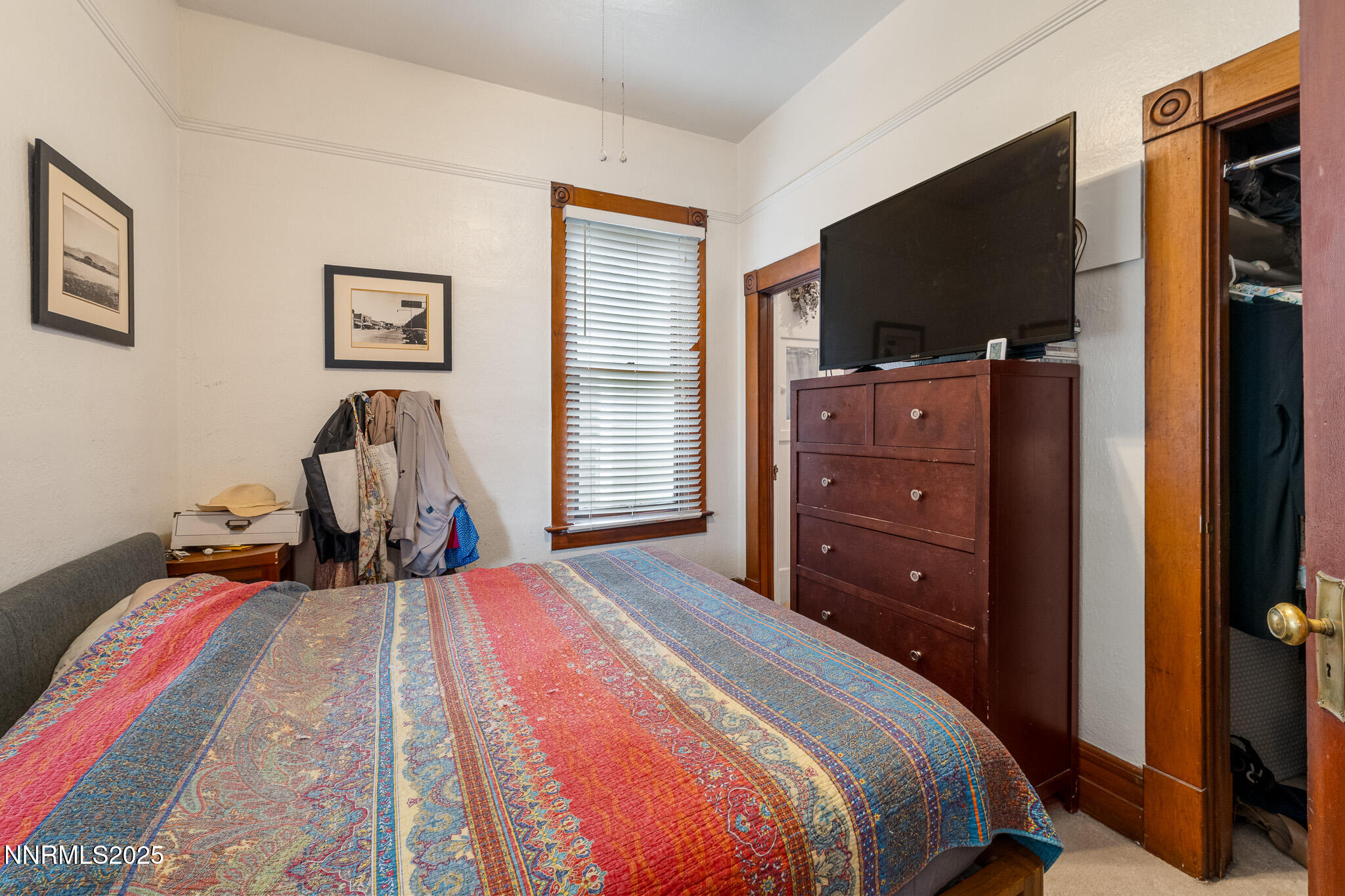 204 Moran Street, 204 Moran, 610 Sinclair, 618 Sinclair