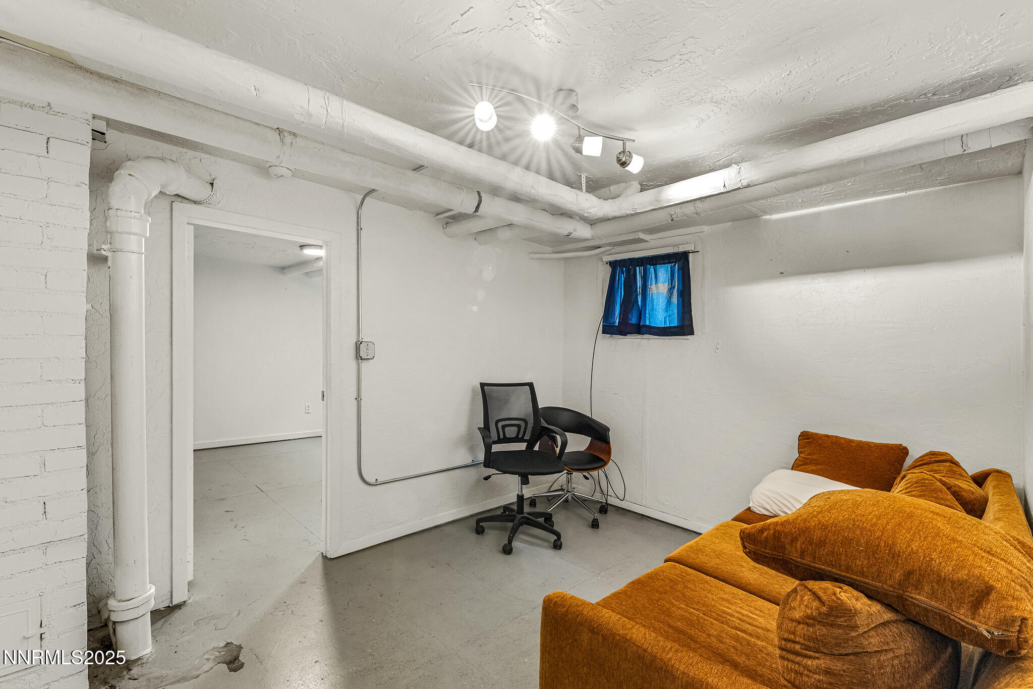 204 Moran Street, 204 Moran, 610 Sinclair, 618 Sinclair