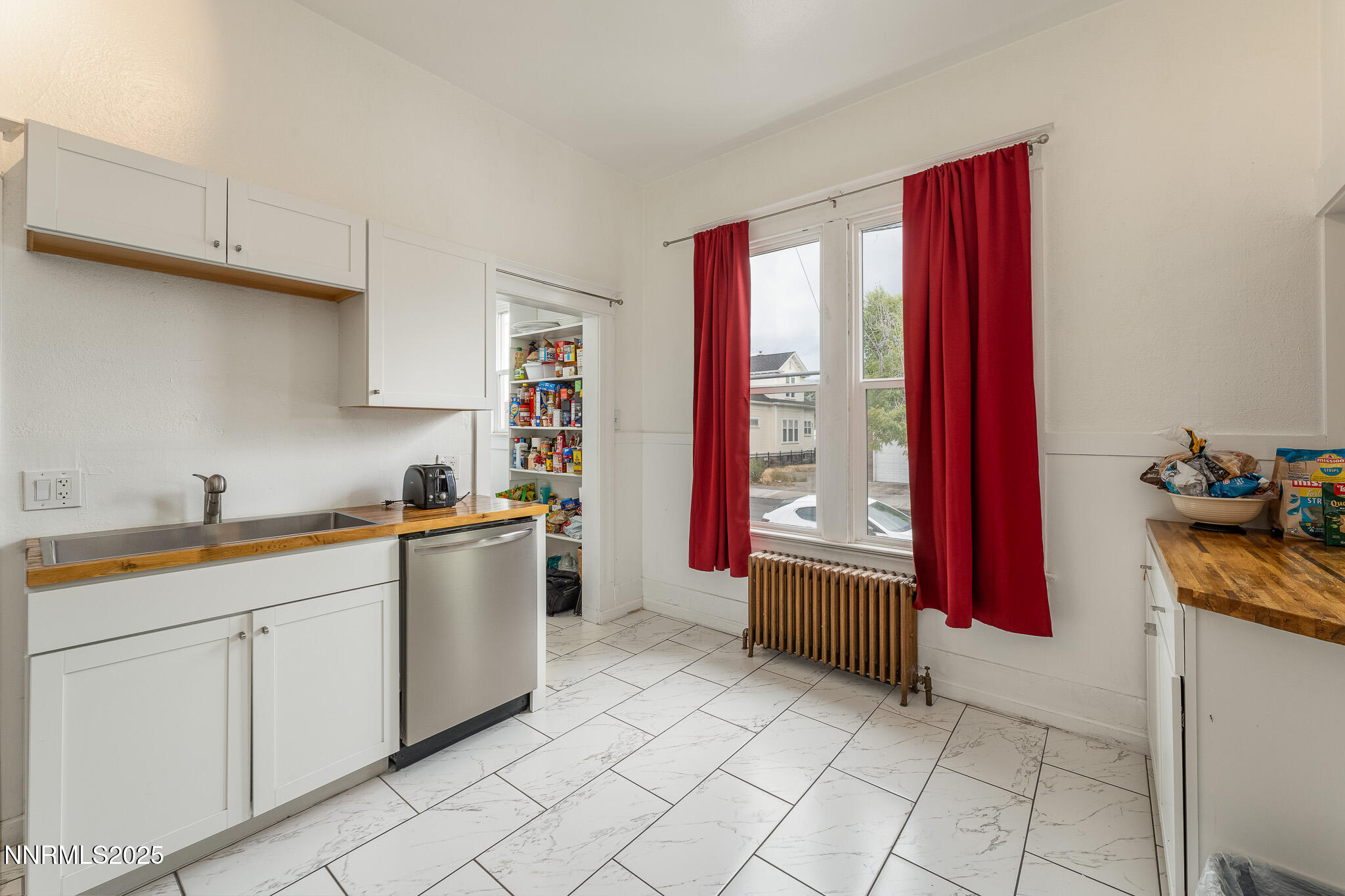 204 Moran Street, 204 Moran, 610 Sinclair, 618 Sinclair