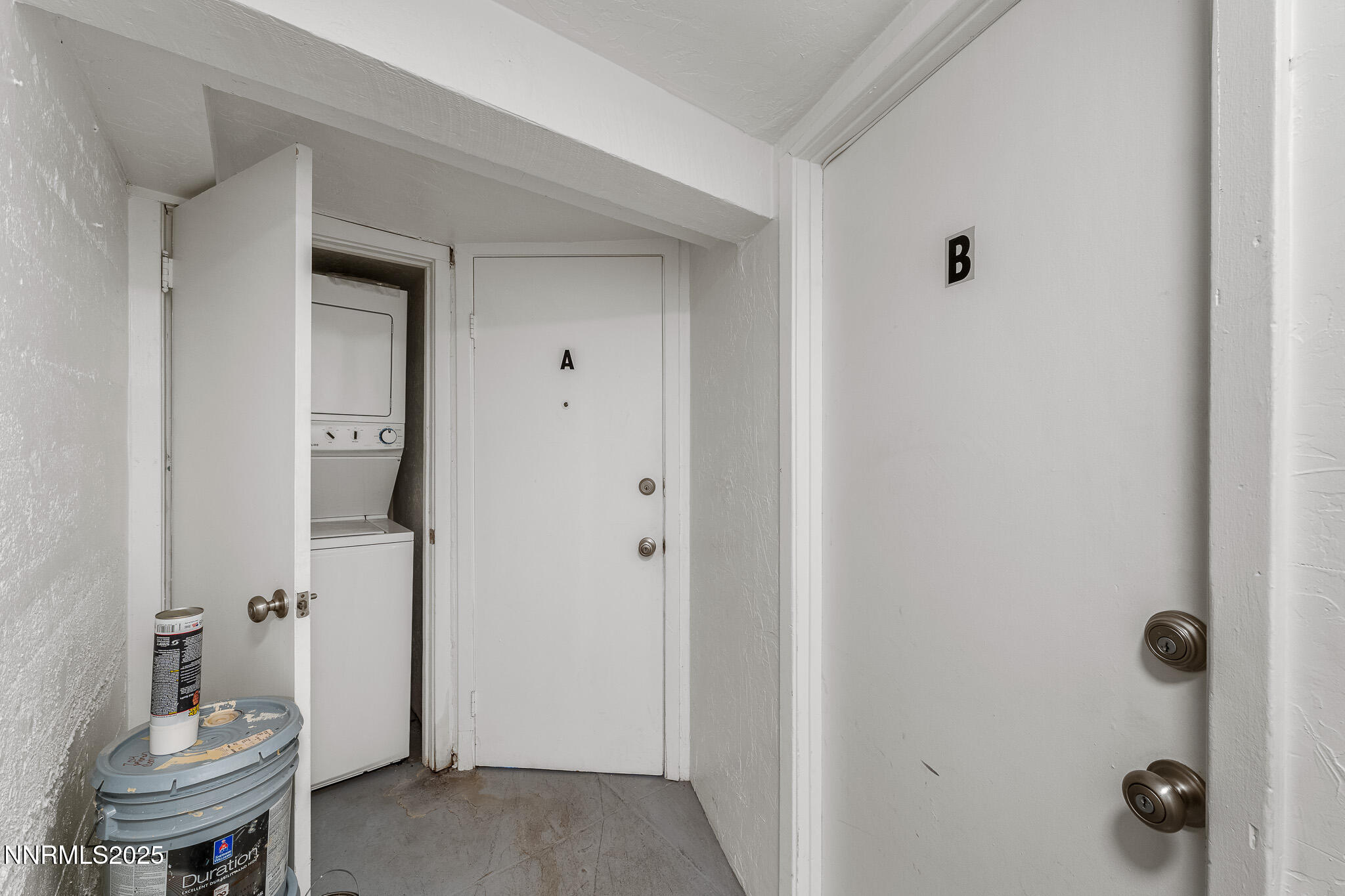 204 Moran Street, 204 Moran, 610 Sinclair, 618 Sinclair