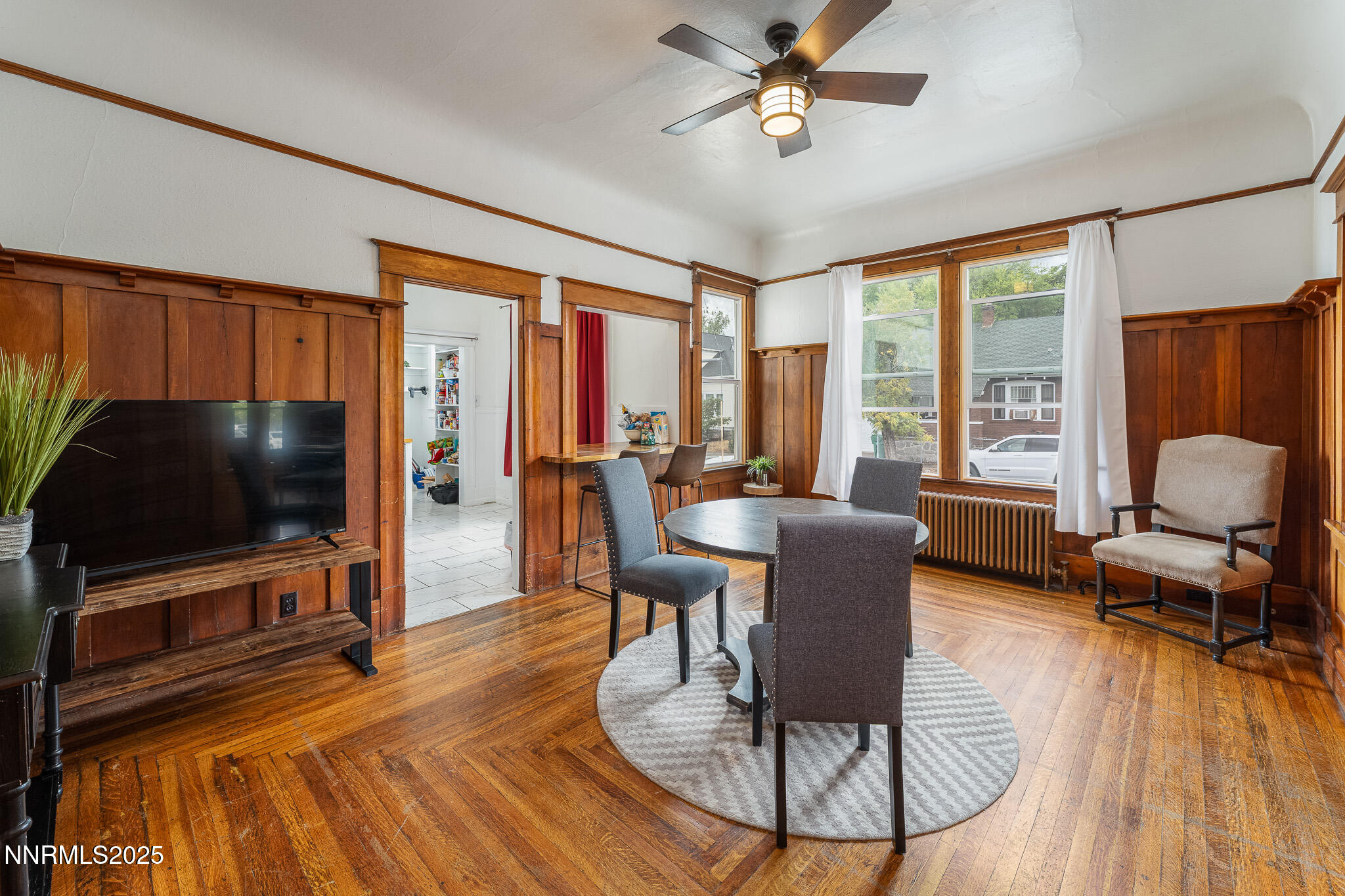 204 Moran Street, 204 Moran, 610 Sinclair, 618 Sinclair