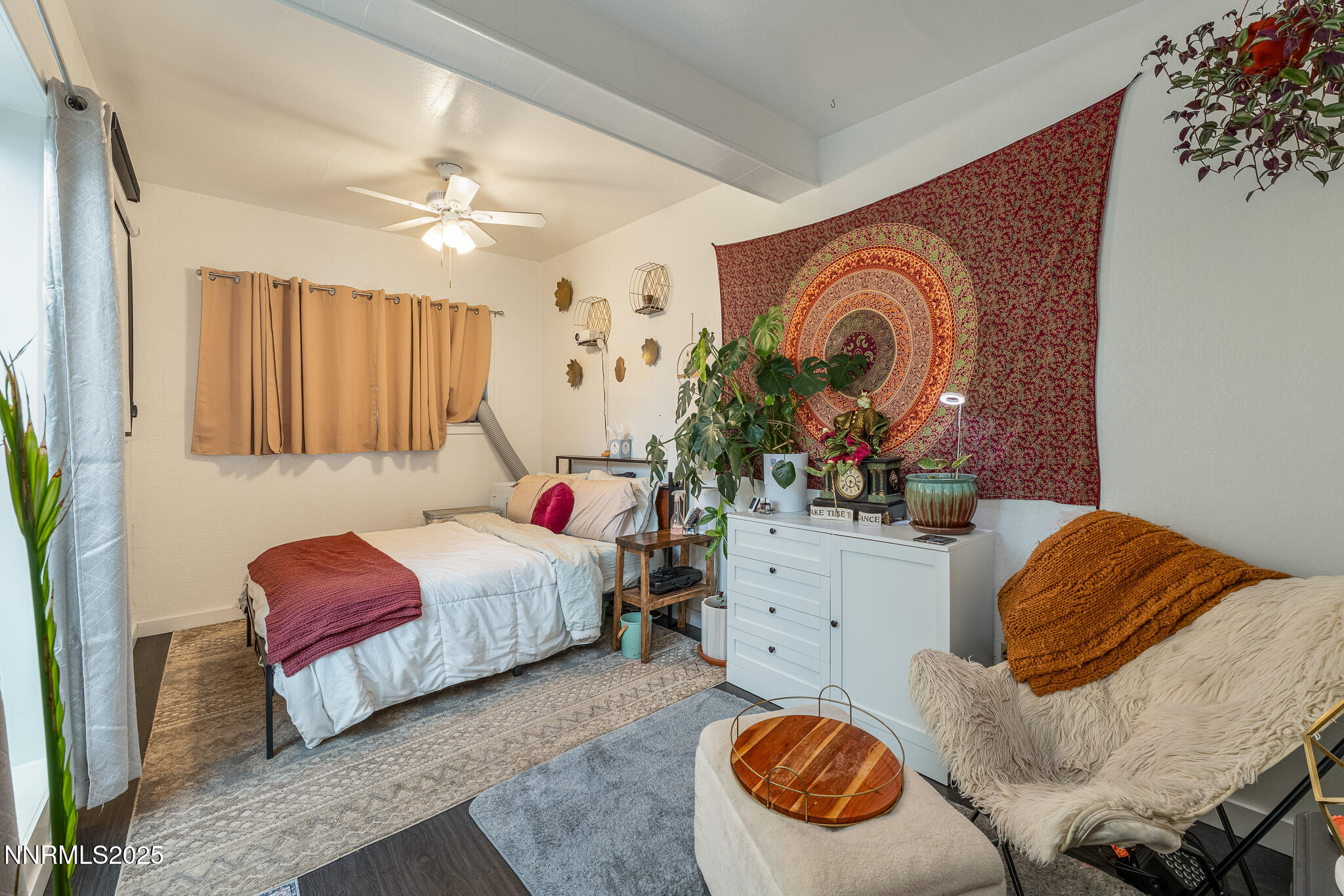 204 Moran Street, 204 Moran, 610 Sinclair, 618 Sinclair