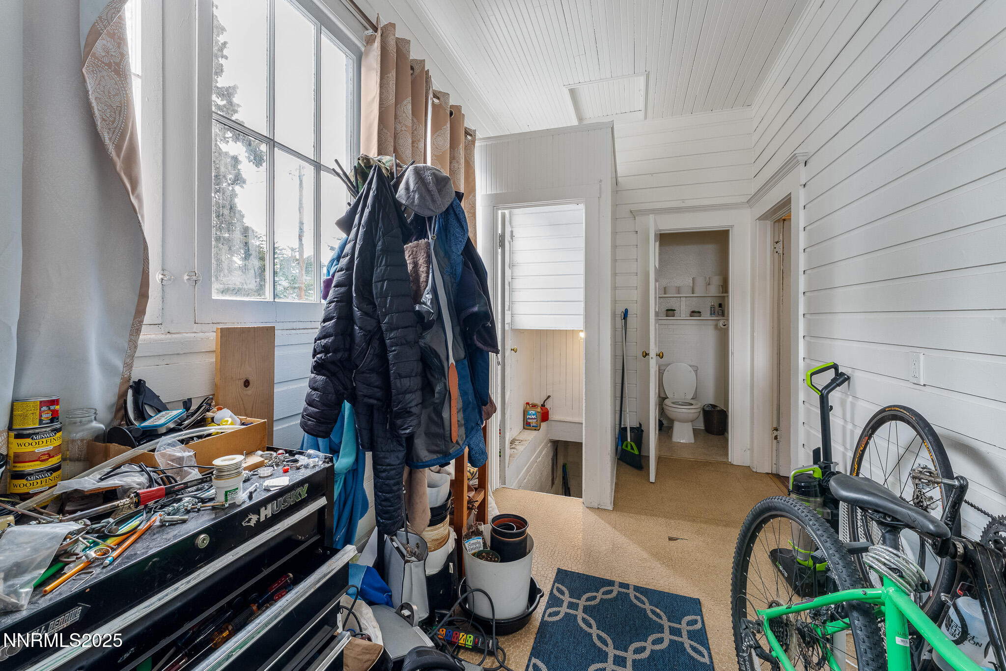 204 Moran Street, 204 Moran, 610 Sinclair, 618 Sinclair