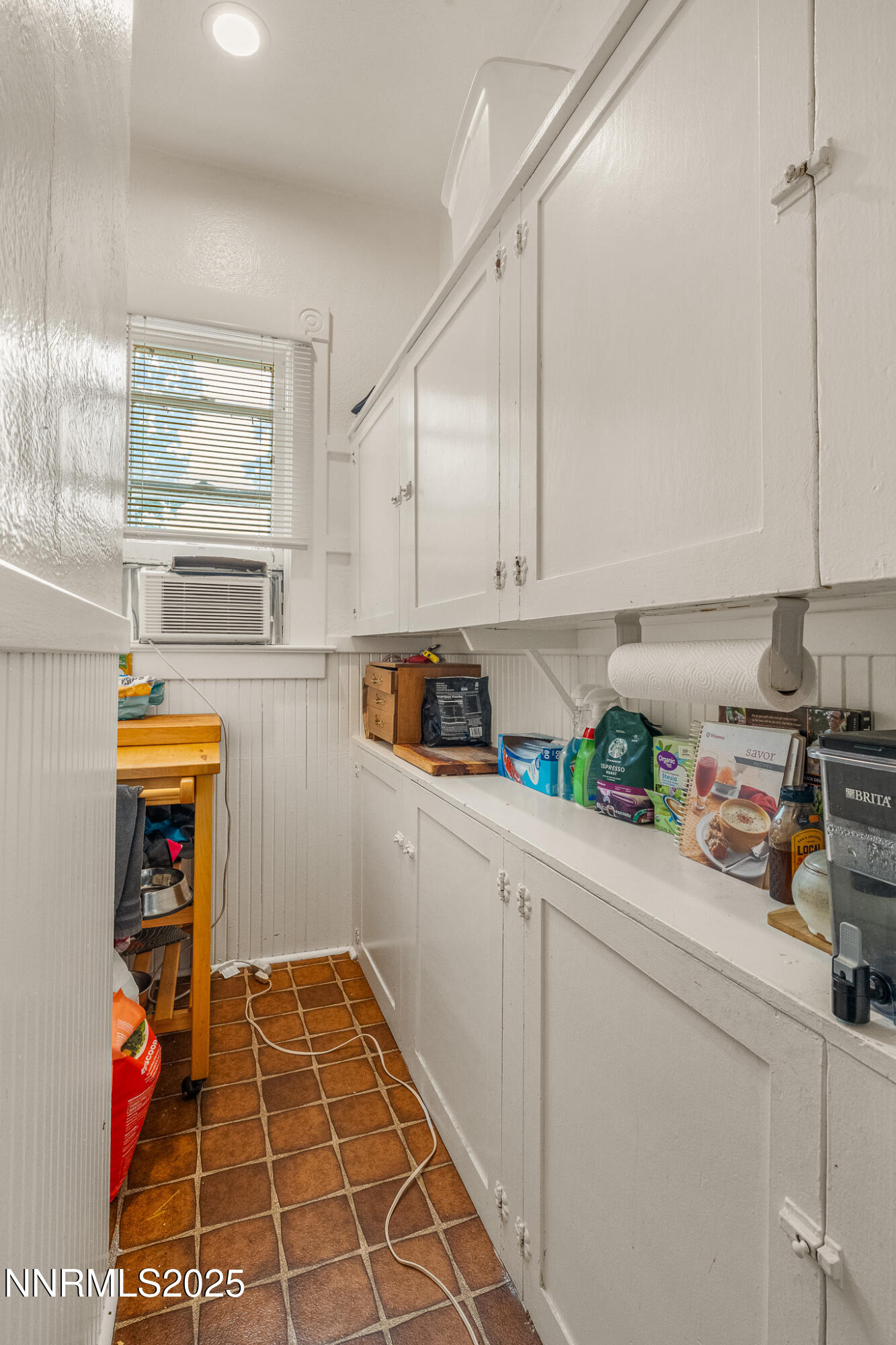 204 Moran Street, 204 Moran, 610 Sinclair, 618 Sinclair