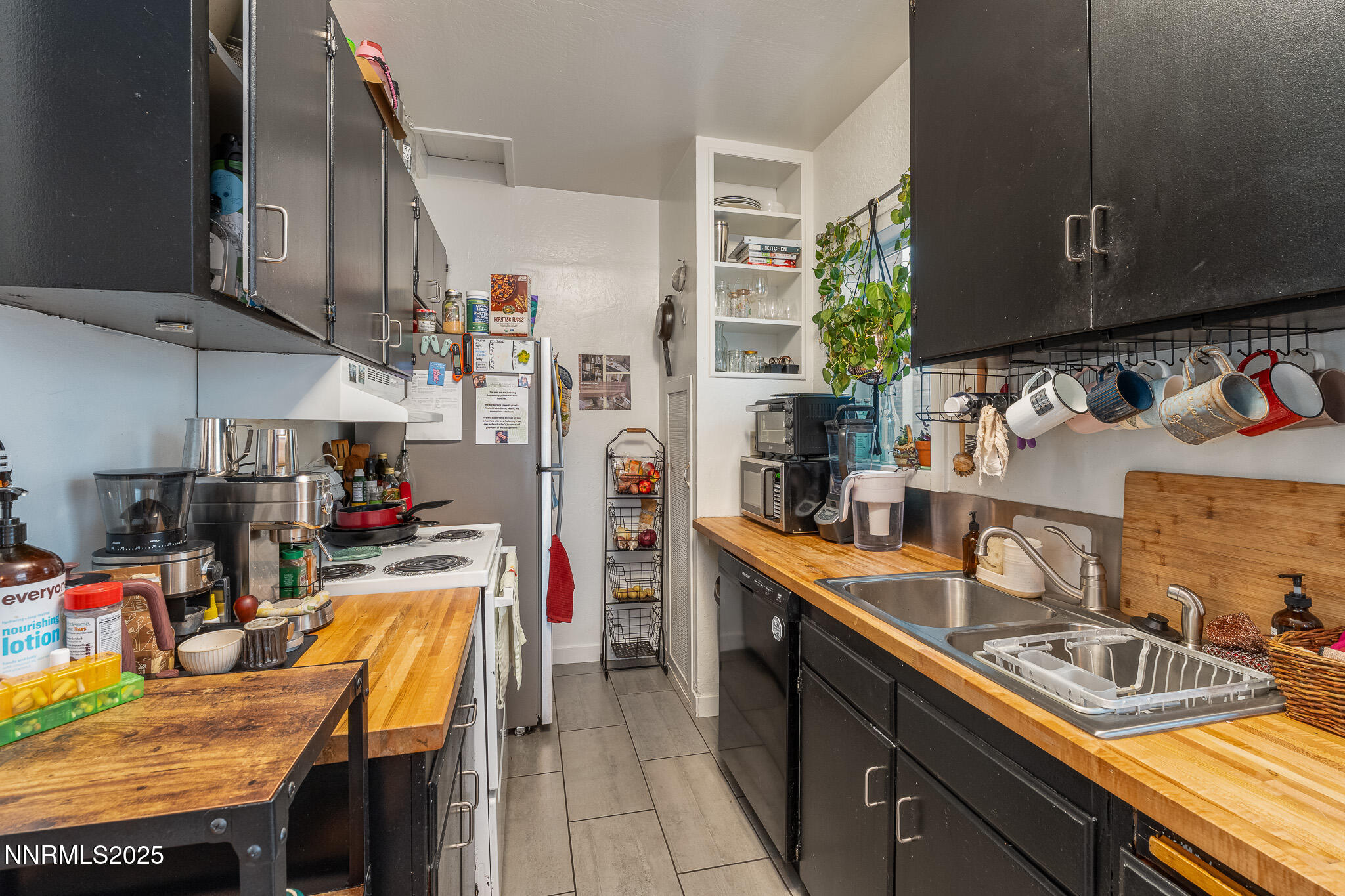 204 Moran Street, 204 Moran, 610 Sinclair, 618 Sinclair