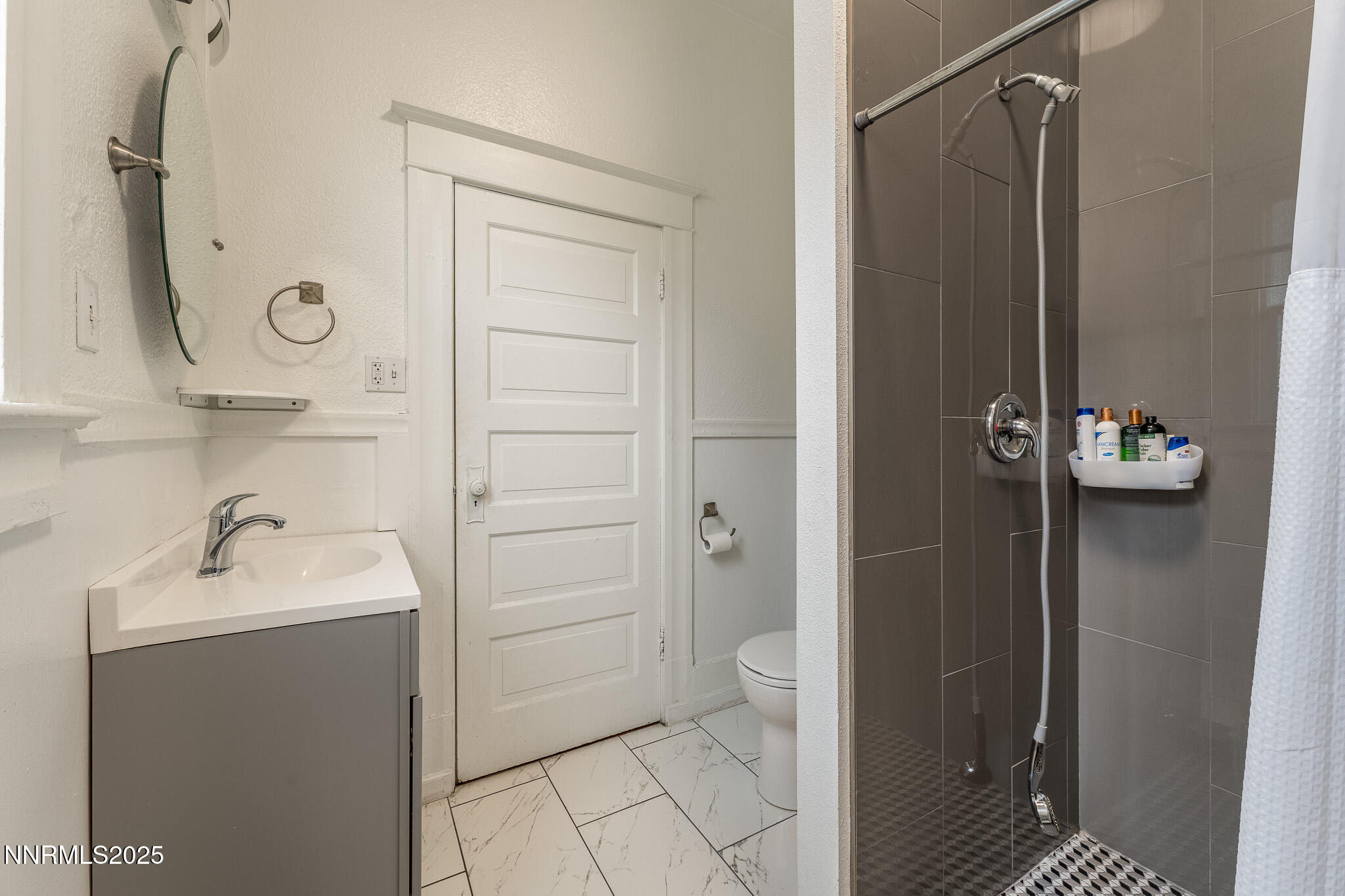 204 Moran Street, 204 Moran, 610 Sinclair, 618 Sinclair