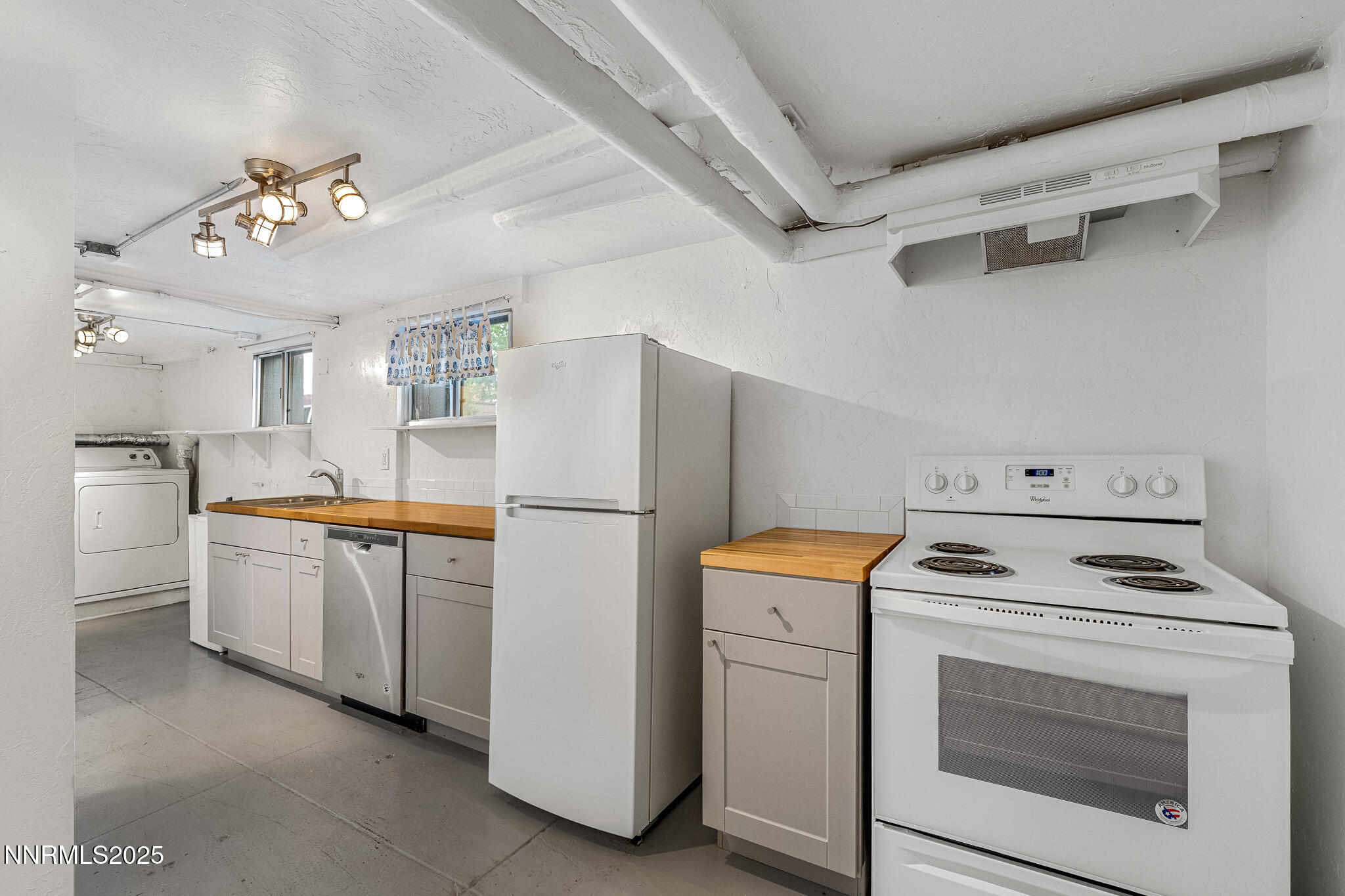 204 Moran Street, 204 Moran, 610 Sinclair, 618 Sinclair