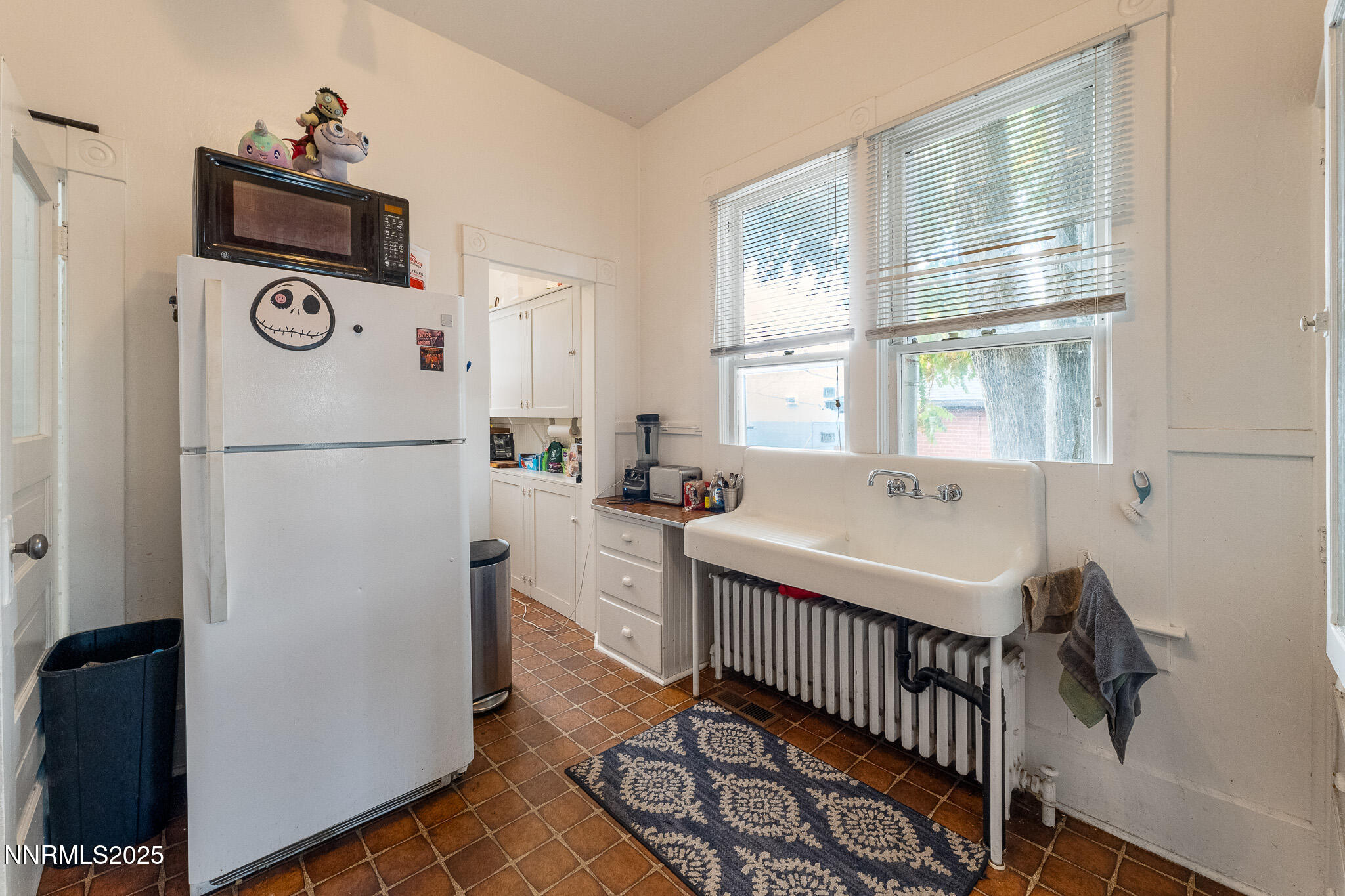 204 Moran Street, 204 Moran, 610 Sinclair, 618 Sinclair