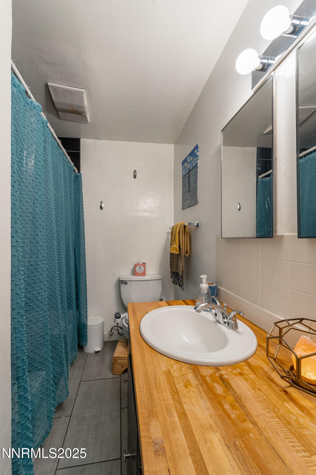 204 Moran Street, 204 Moran, 610 Sinclair, 618 Sinclair