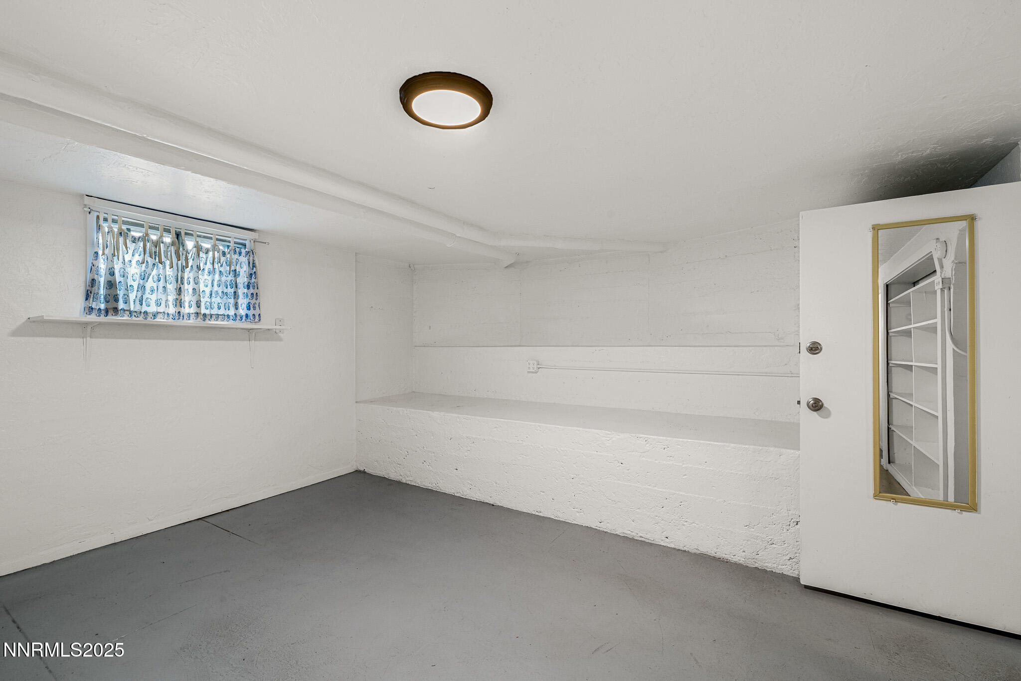 204 Moran Street, 204 Moran, 610 Sinclair, 618 Sinclair