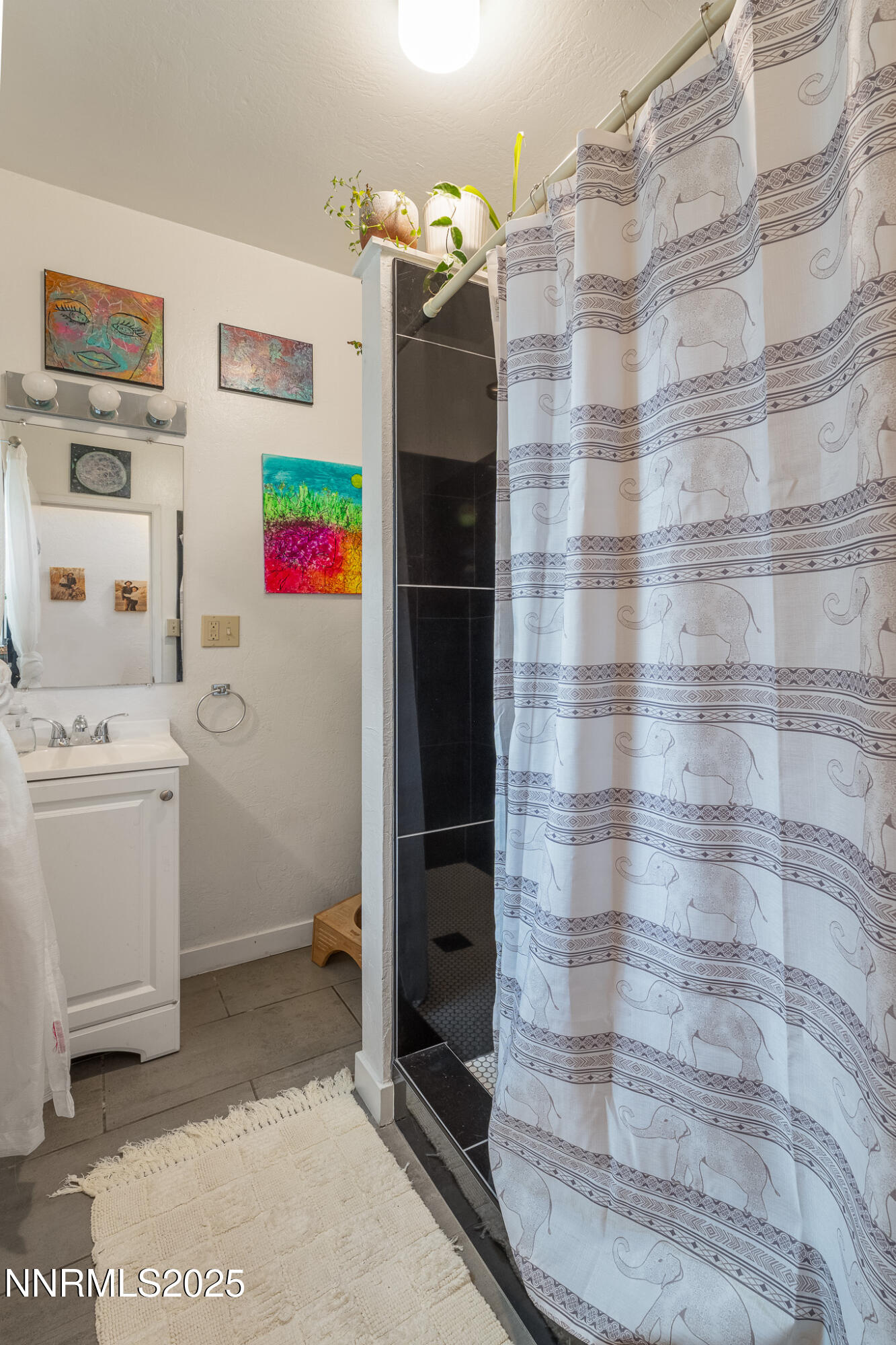 204 Moran Street, 204 Moran, 610 Sinclair, 618 Sinclair