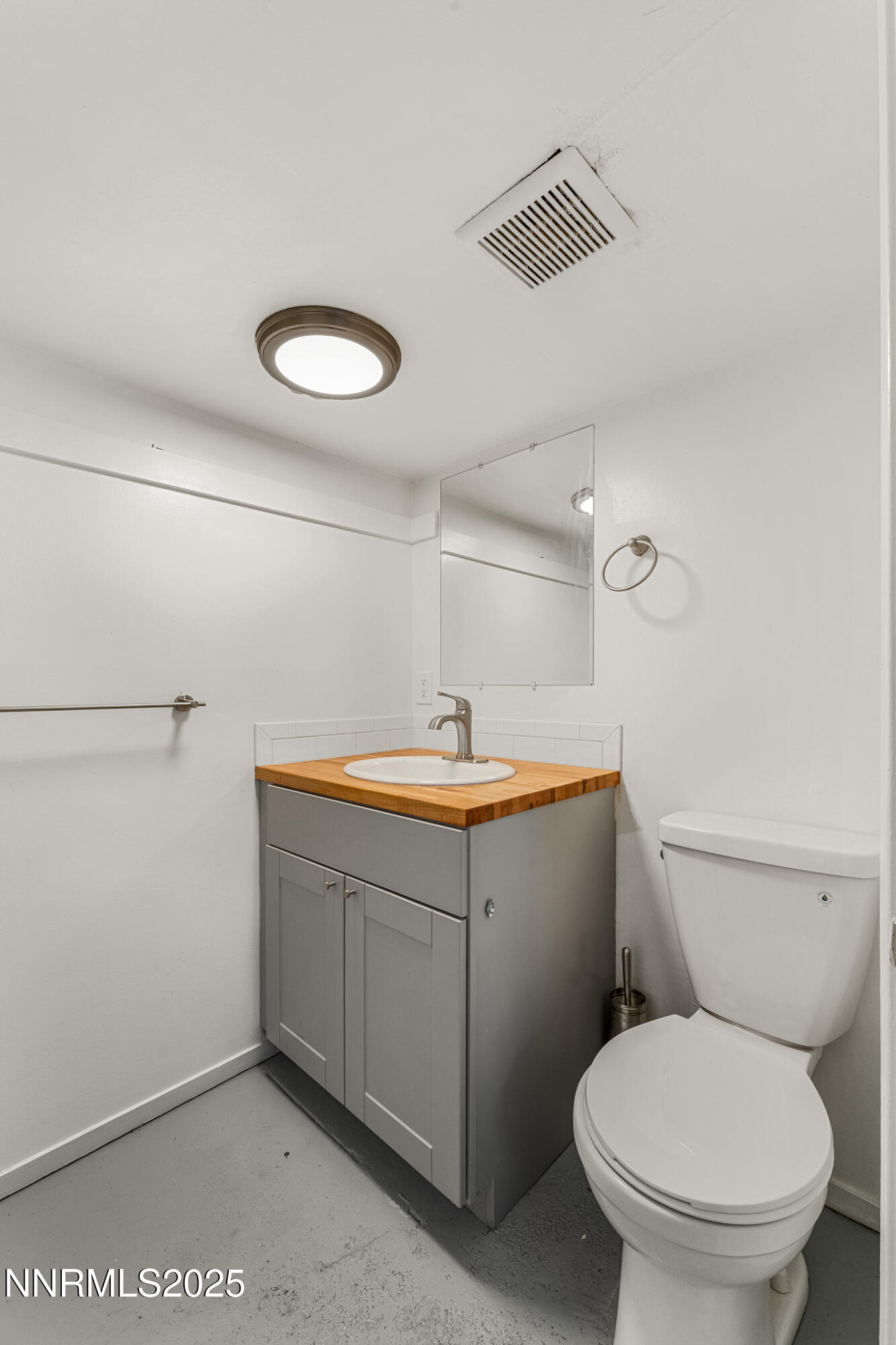 204 Moran Street, 204 Moran, 610 Sinclair, 618 Sinclair