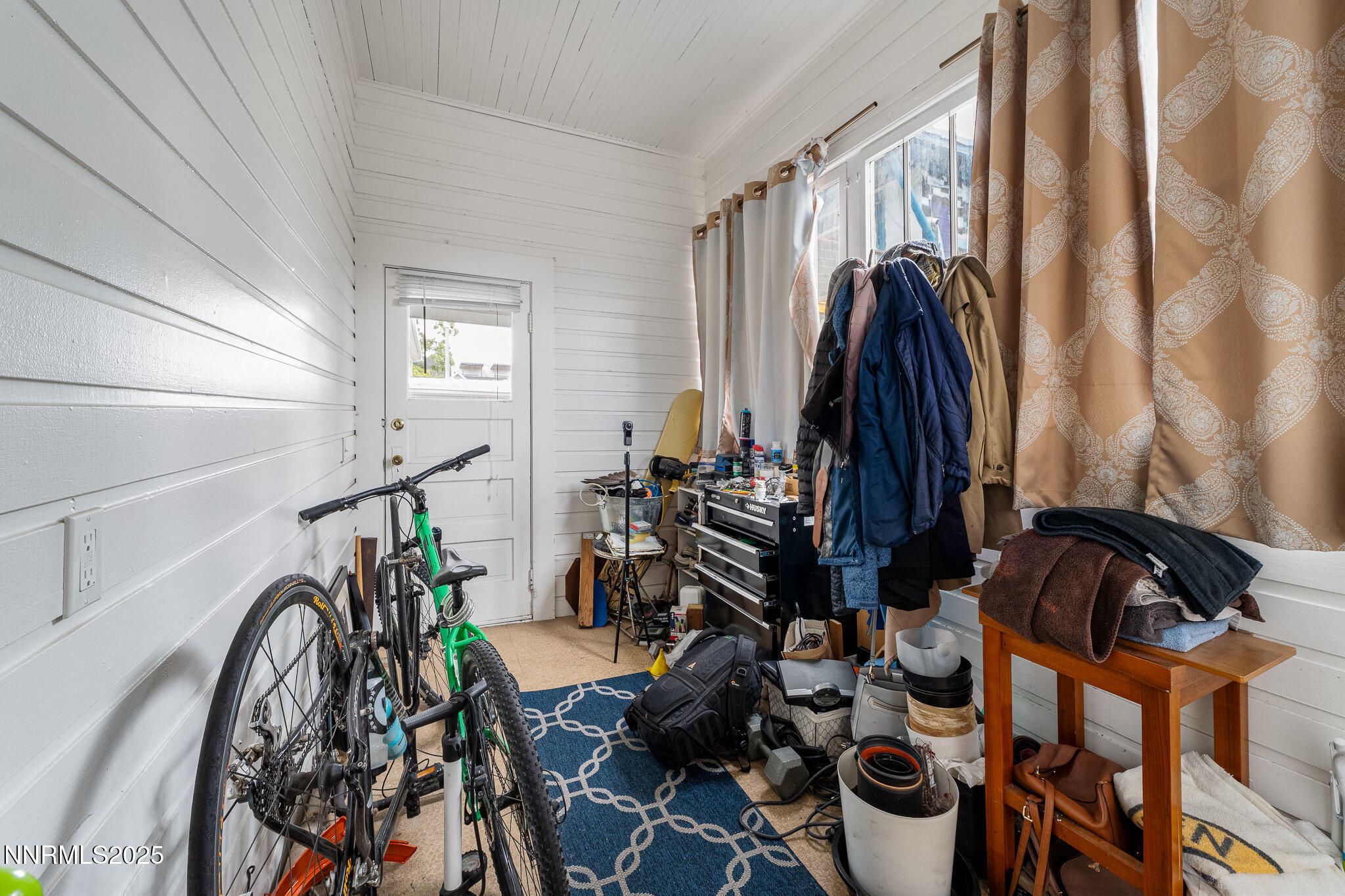 204 Moran Street, 204 Moran, 610 Sinclair, 618 Sinclair