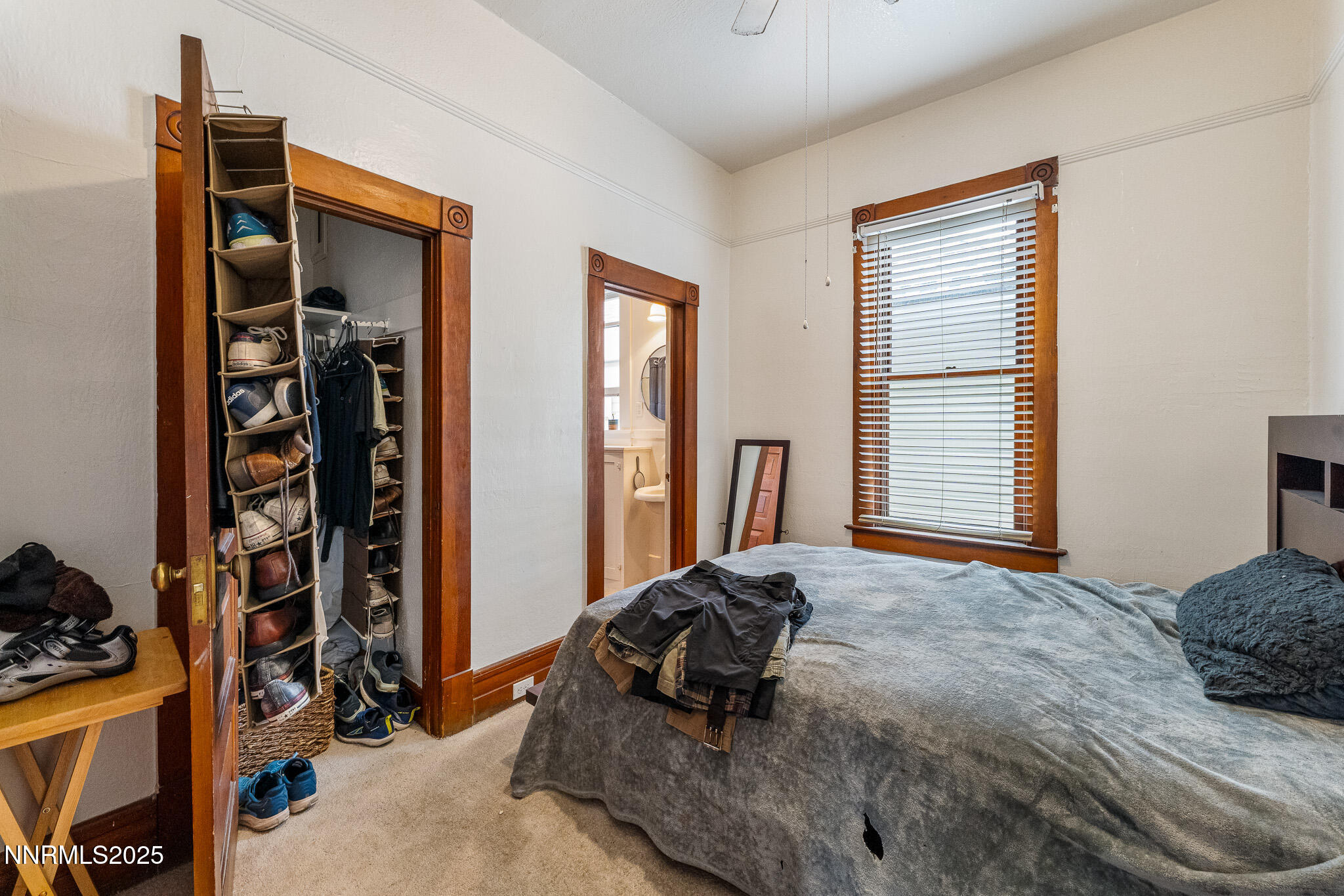 204 Moran Street, 204 Moran, 610 Sinclair, 618 Sinclair