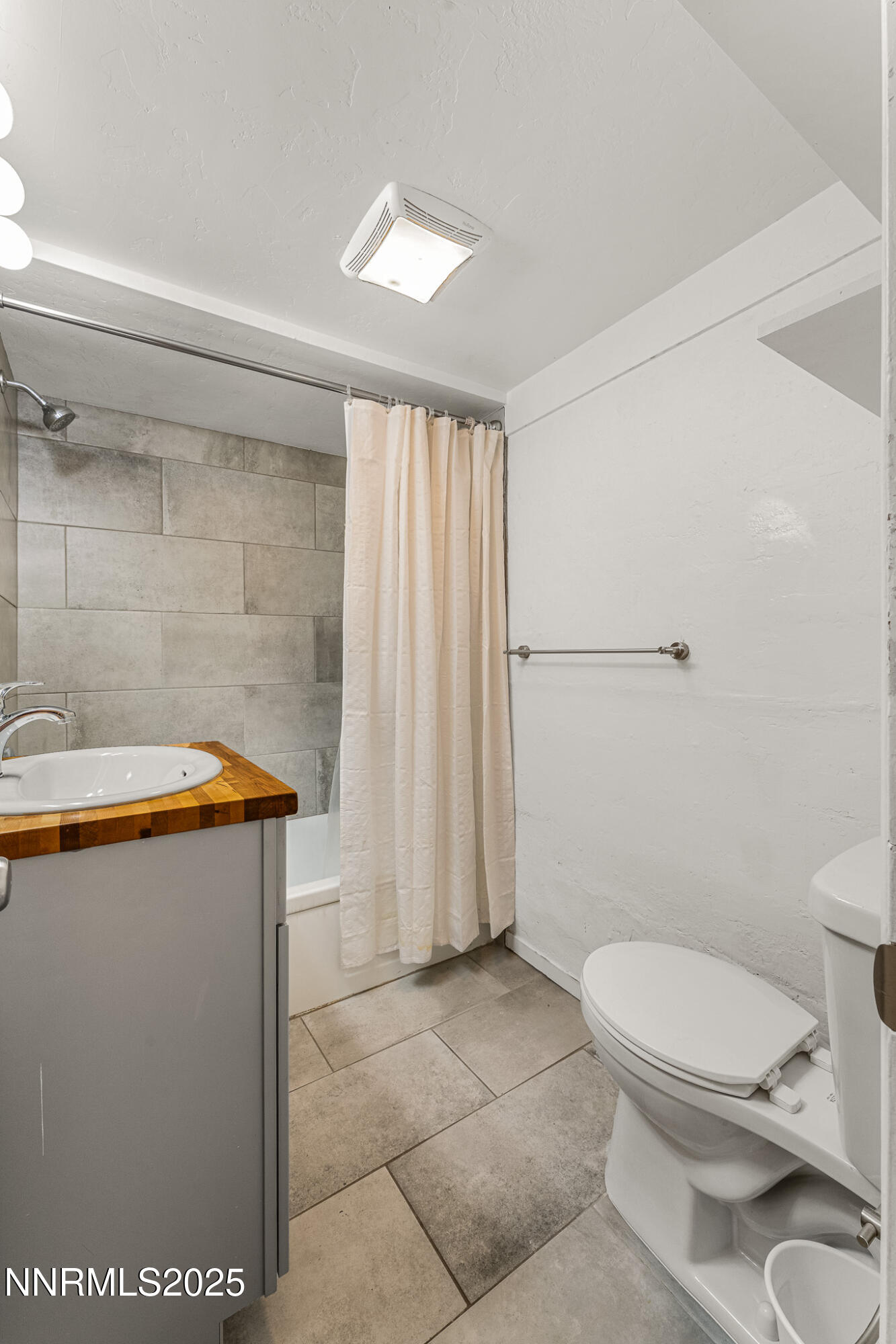 204 Moran Street, 204 Moran, 610 Sinclair, 618 Sinclair