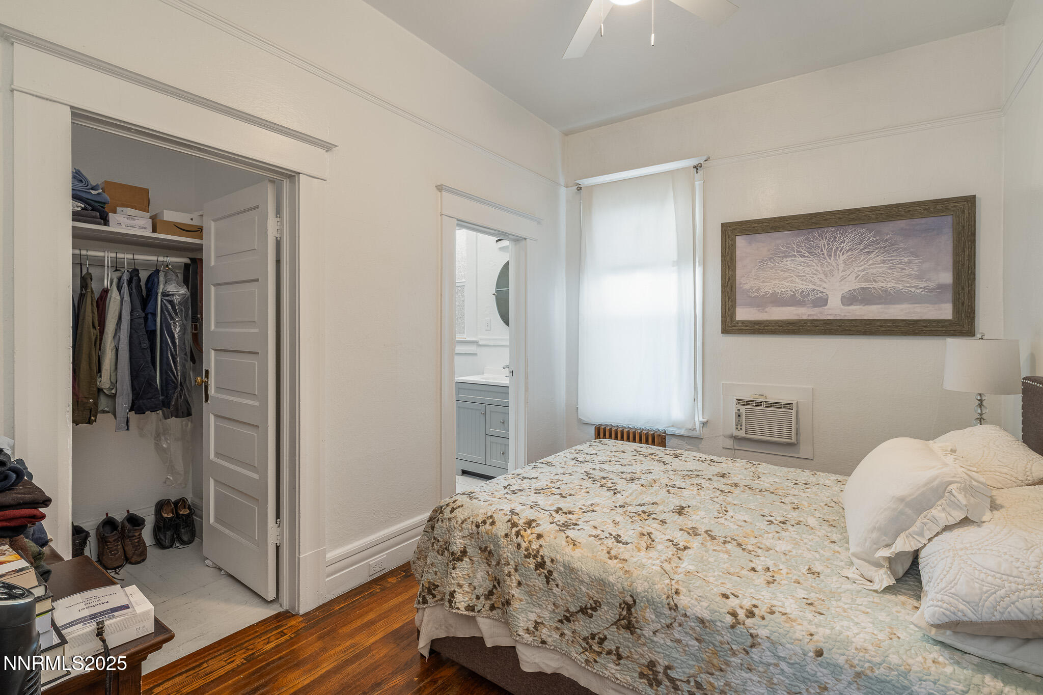 204 Moran Street, 204 Moran, 610 Sinclair, 618 Sinclair