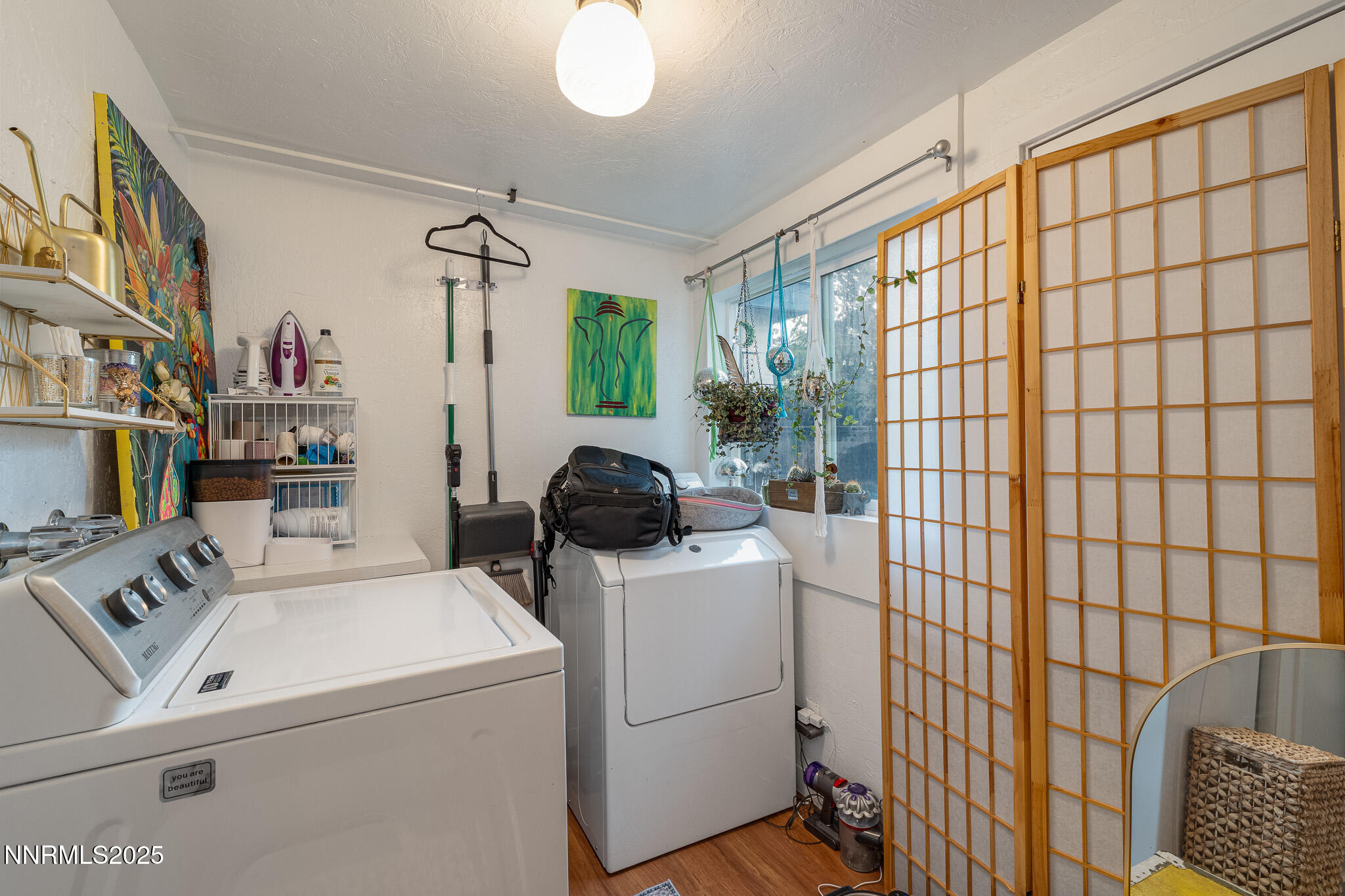 204 Moran Street, 204 Moran, 610 Sinclair, 618 Sinclair