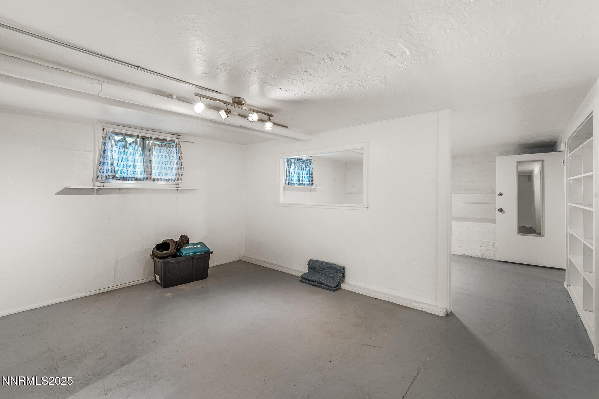 204 Moran Street, 204 Moran, 610 Sinclair, 618 Sinclair