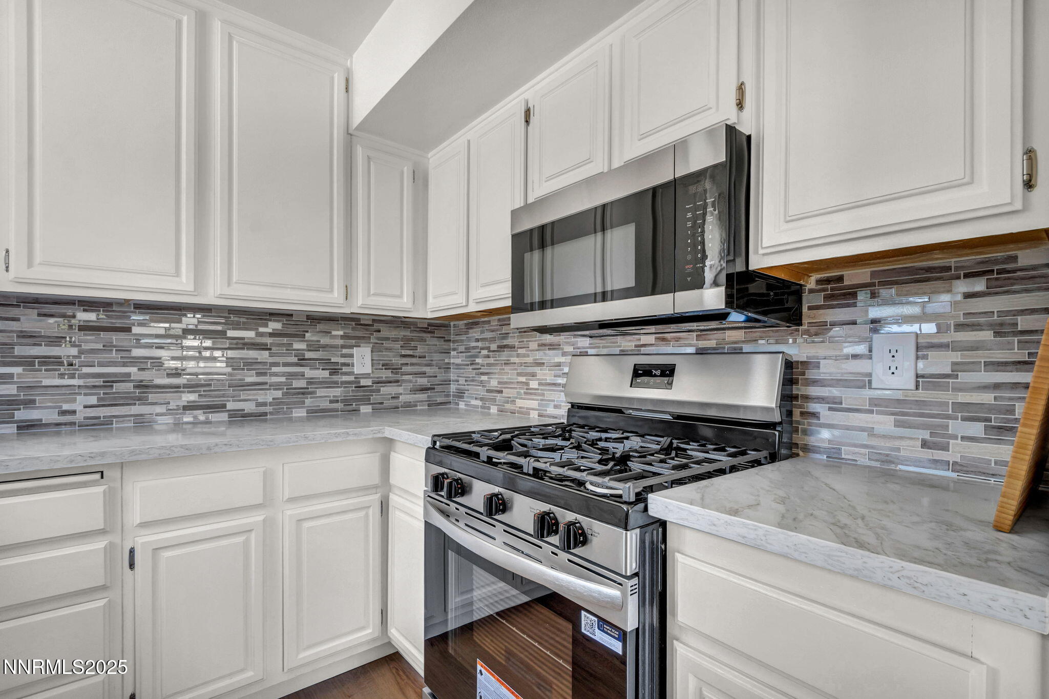 2475 Sycamore Glen Drive, # 1