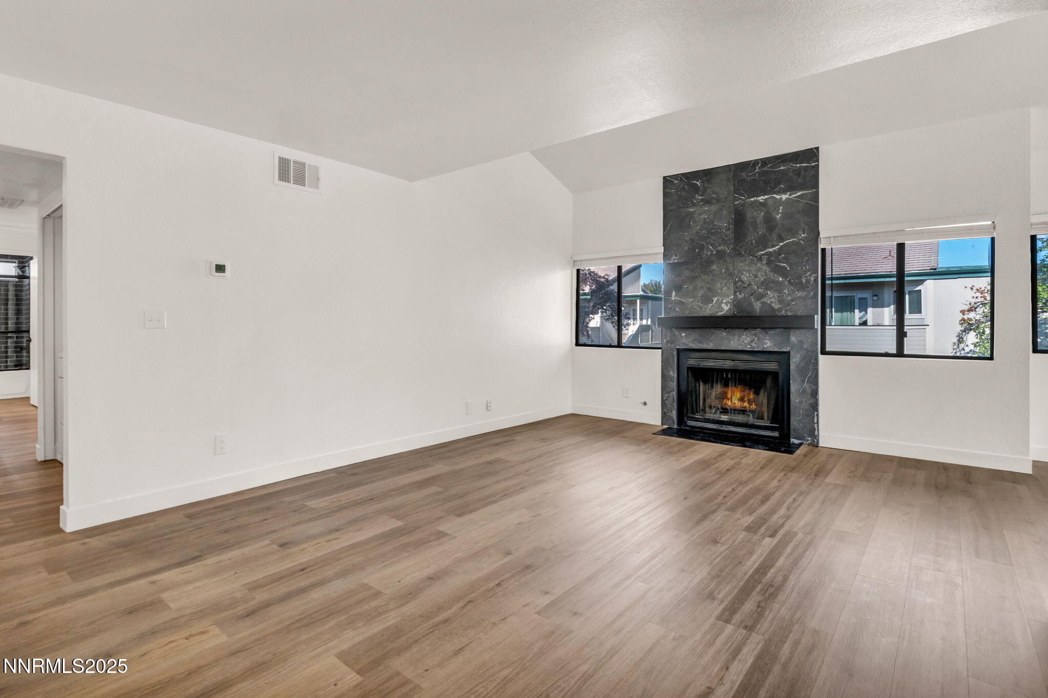 2475 Sycamore Glen Drive, # 1