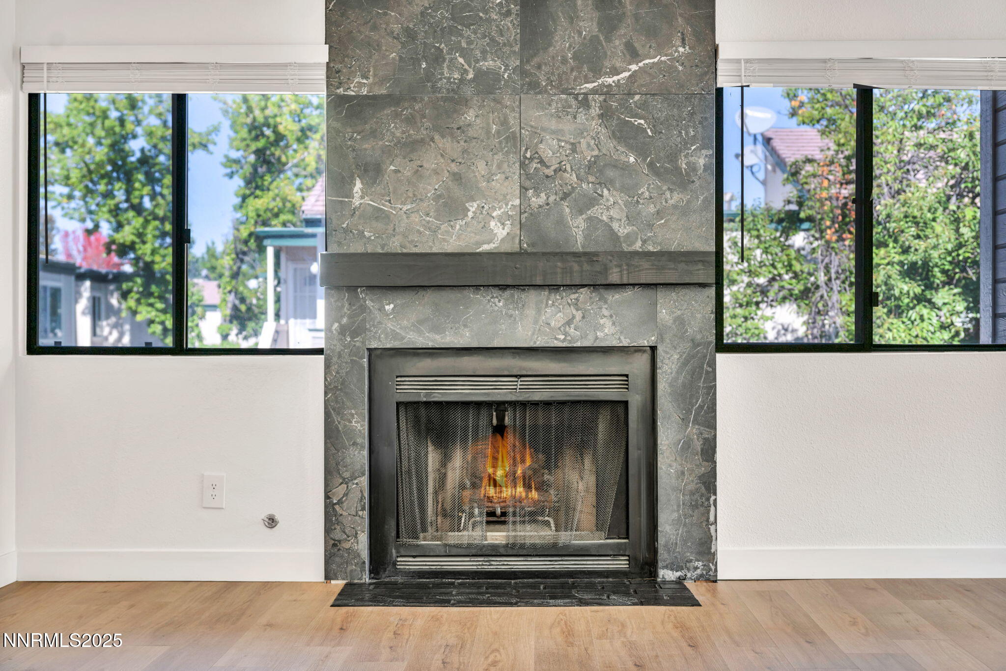 2475 Sycamore Glen Drive, # 1