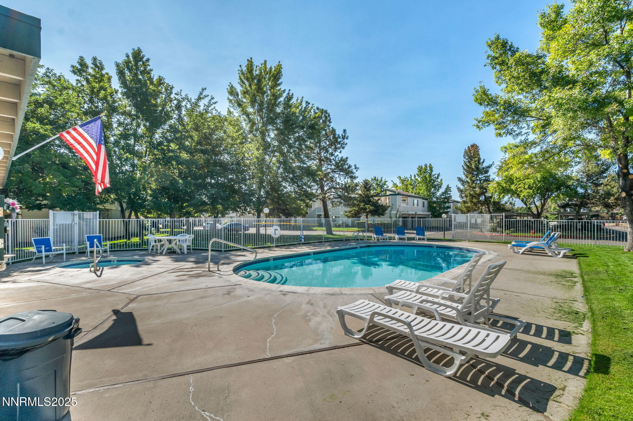 2475 Sycamore Glen Drive, # 1