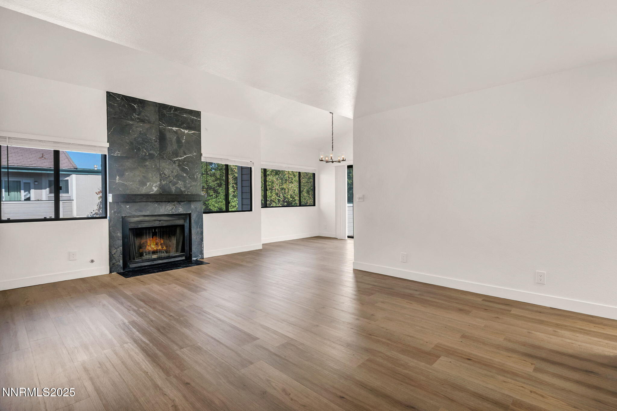 2475 Sycamore Glen Drive, # 1