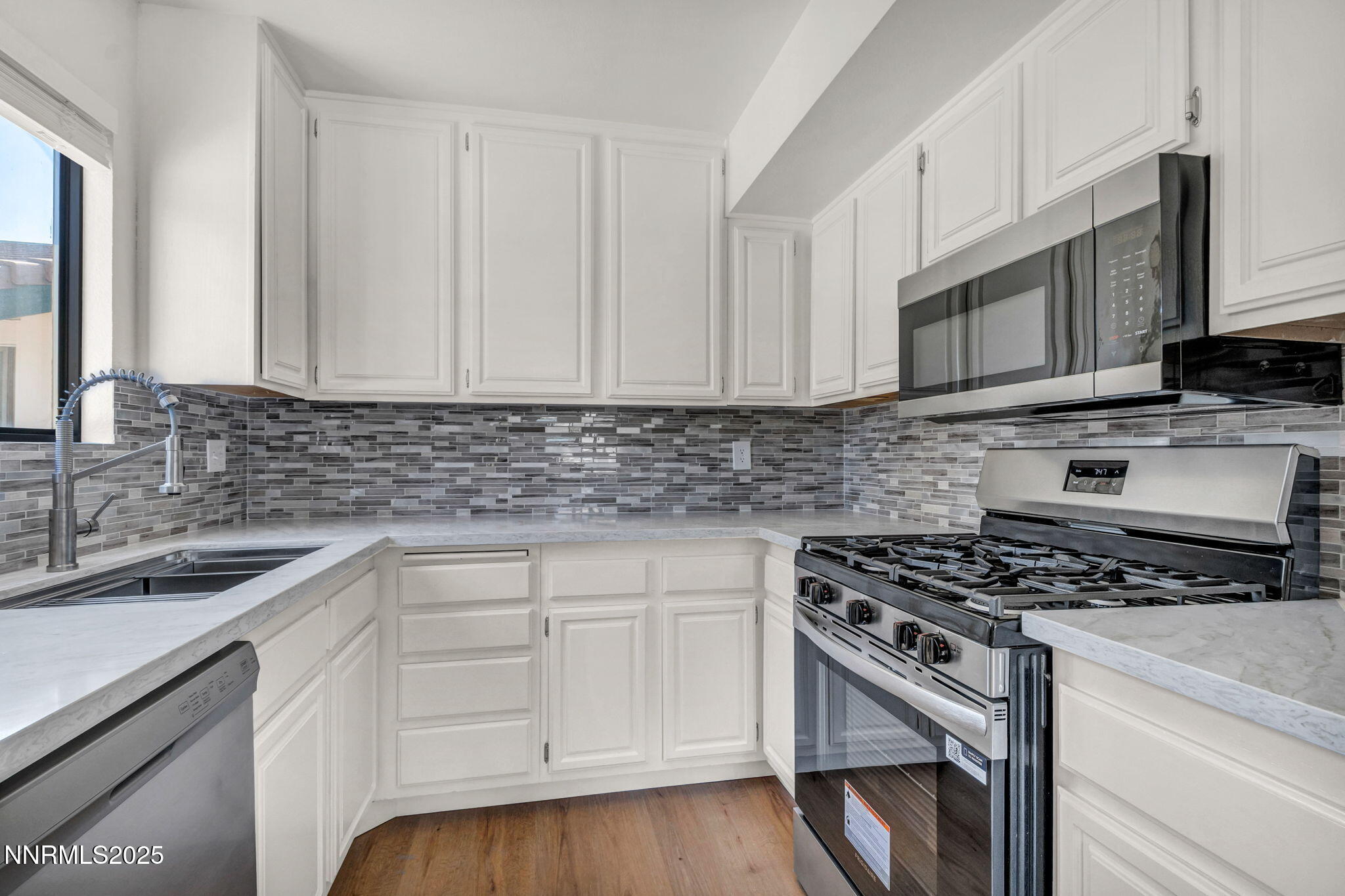 2475 Sycamore Glen Drive, # 1