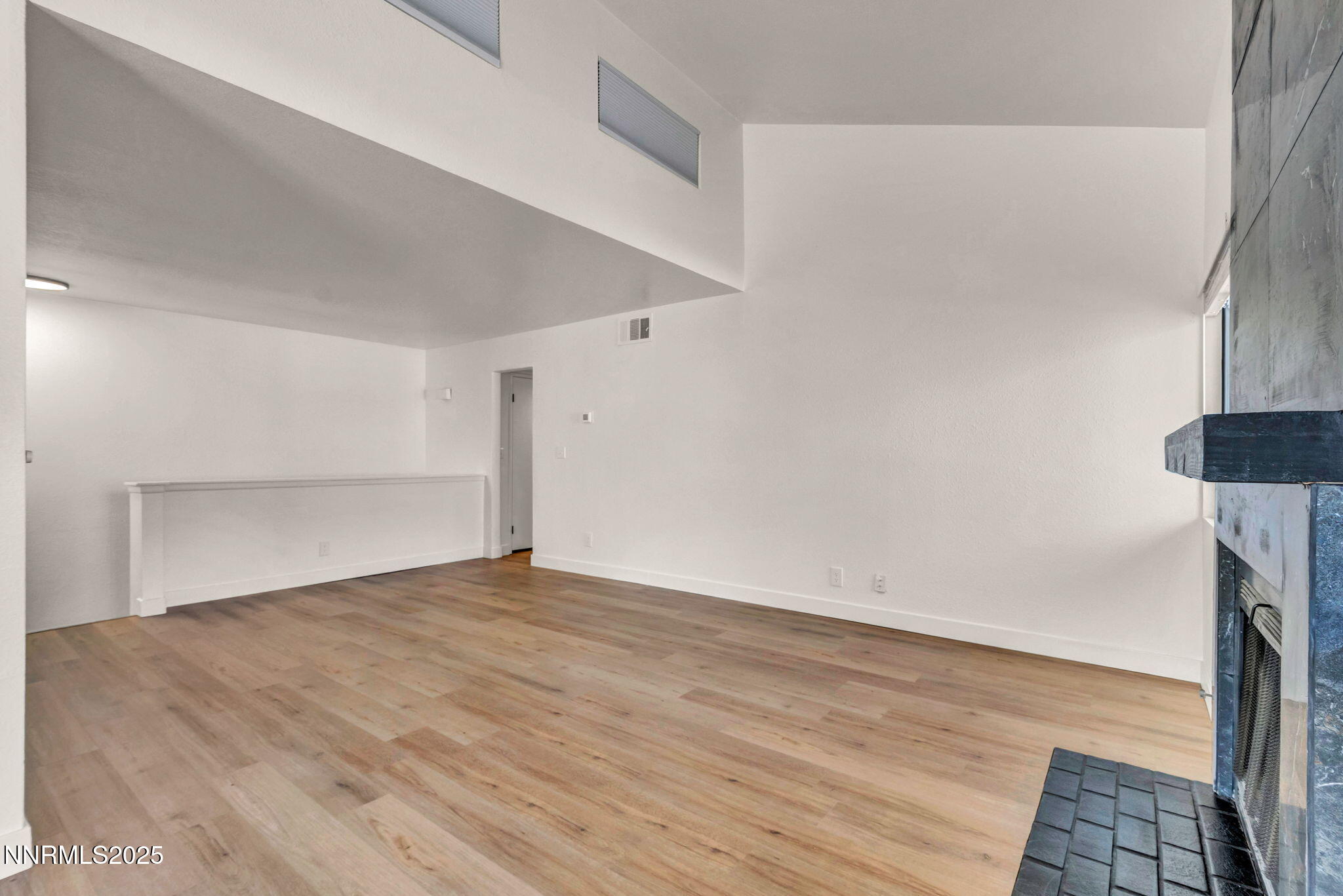 2475 Sycamore Glen Drive, # 1