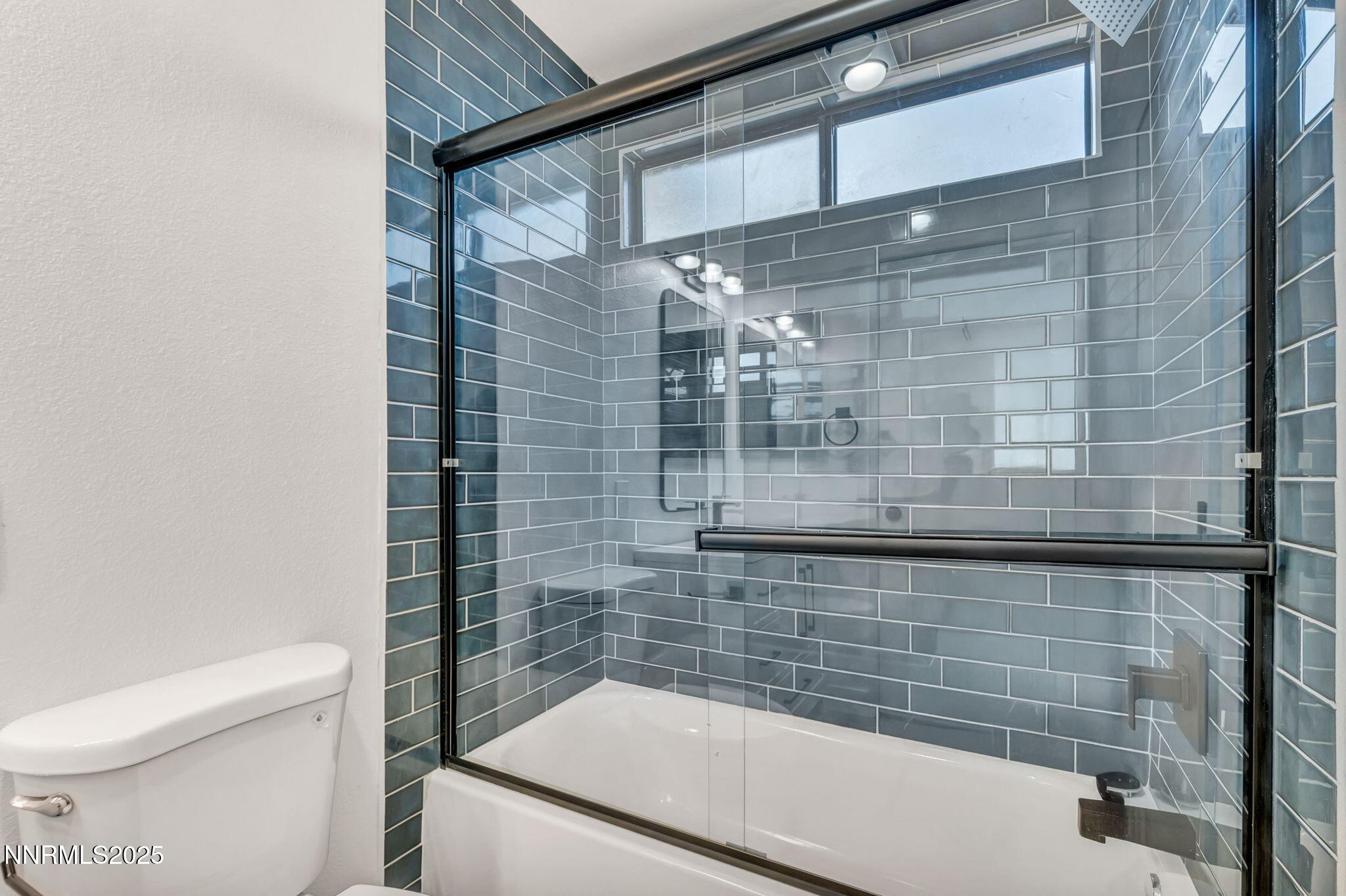 2475 Sycamore Glen Drive, # 1