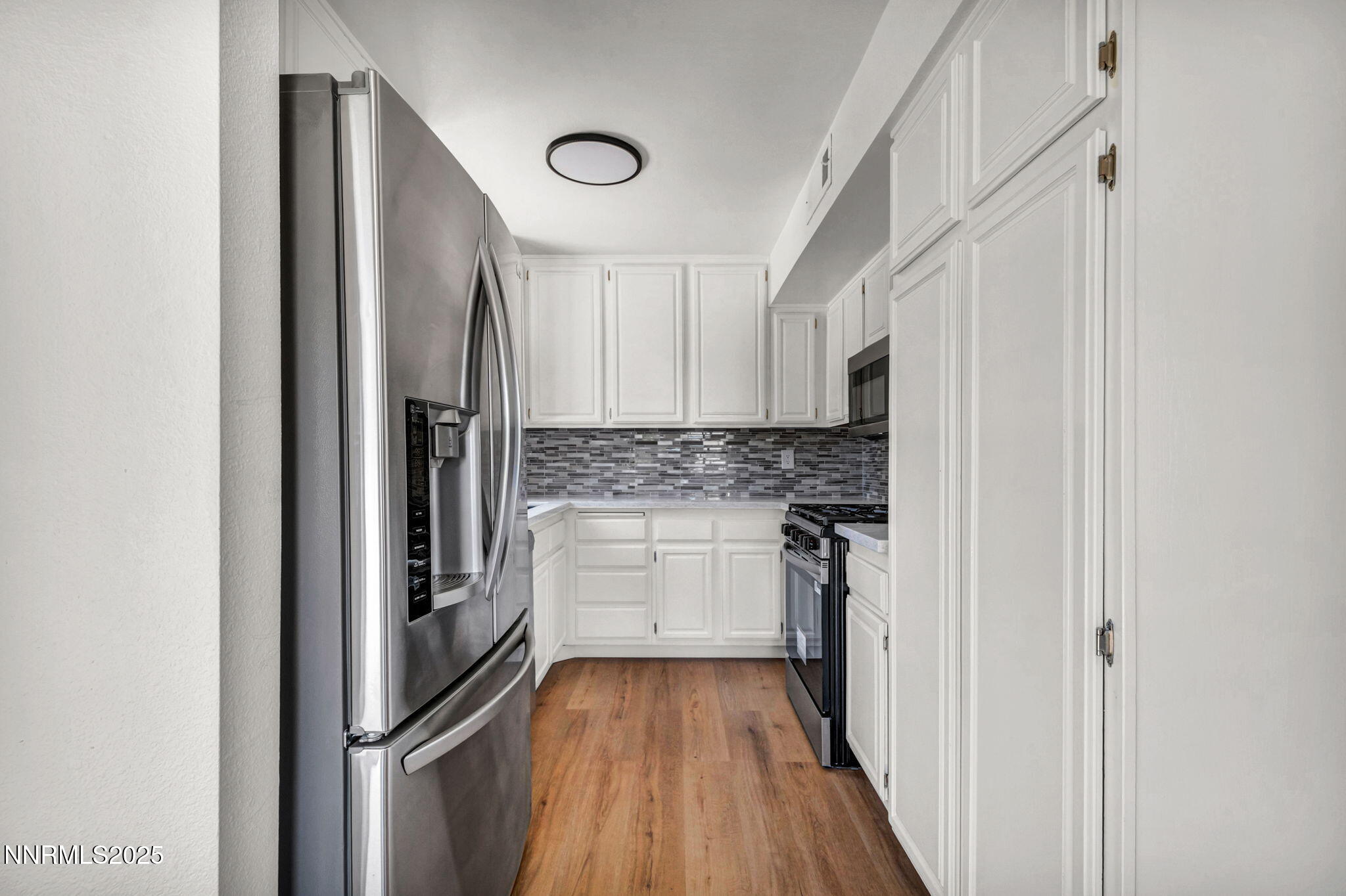 2475 Sycamore Glen Drive, # 1