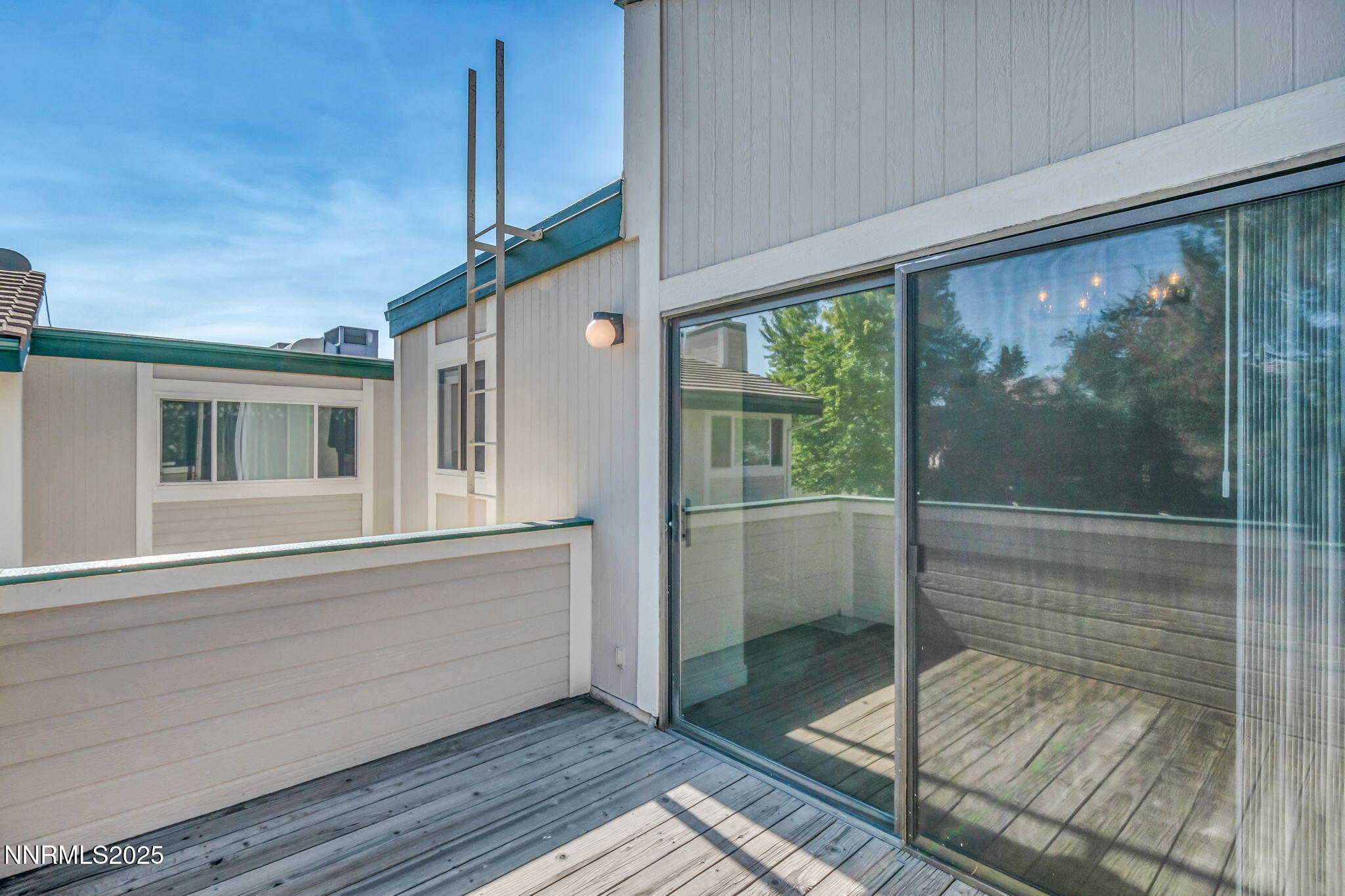 2475 Sycamore Glen Drive, # 1