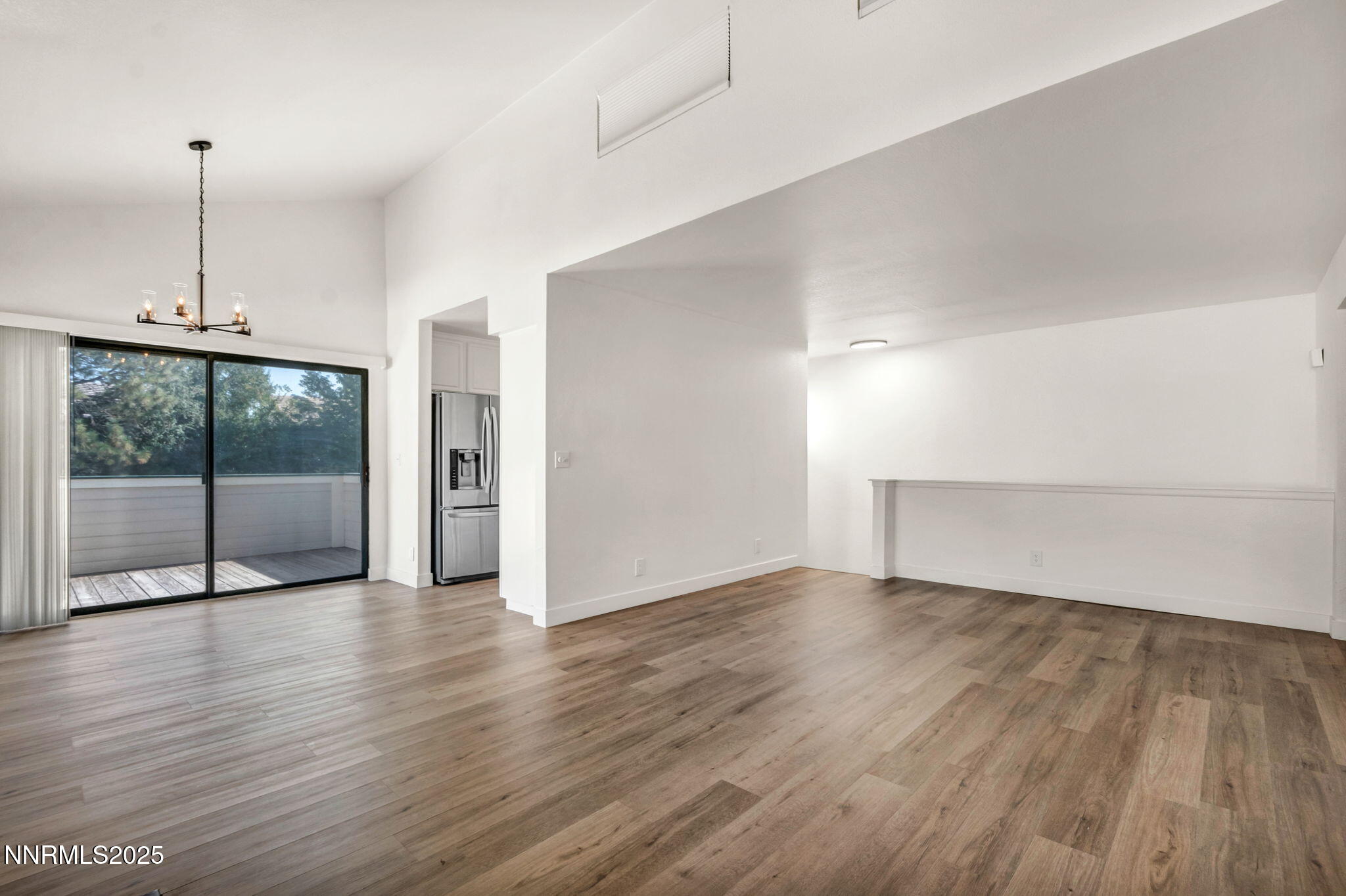 2475 Sycamore Glen Drive, # 1