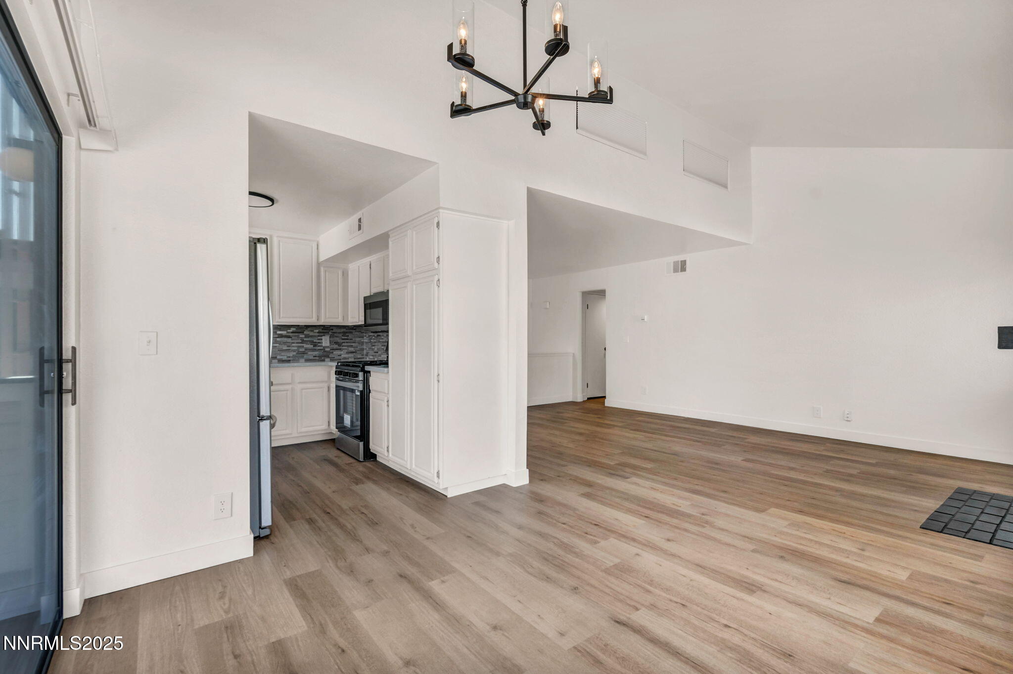 2475 Sycamore Glen Drive, # 1