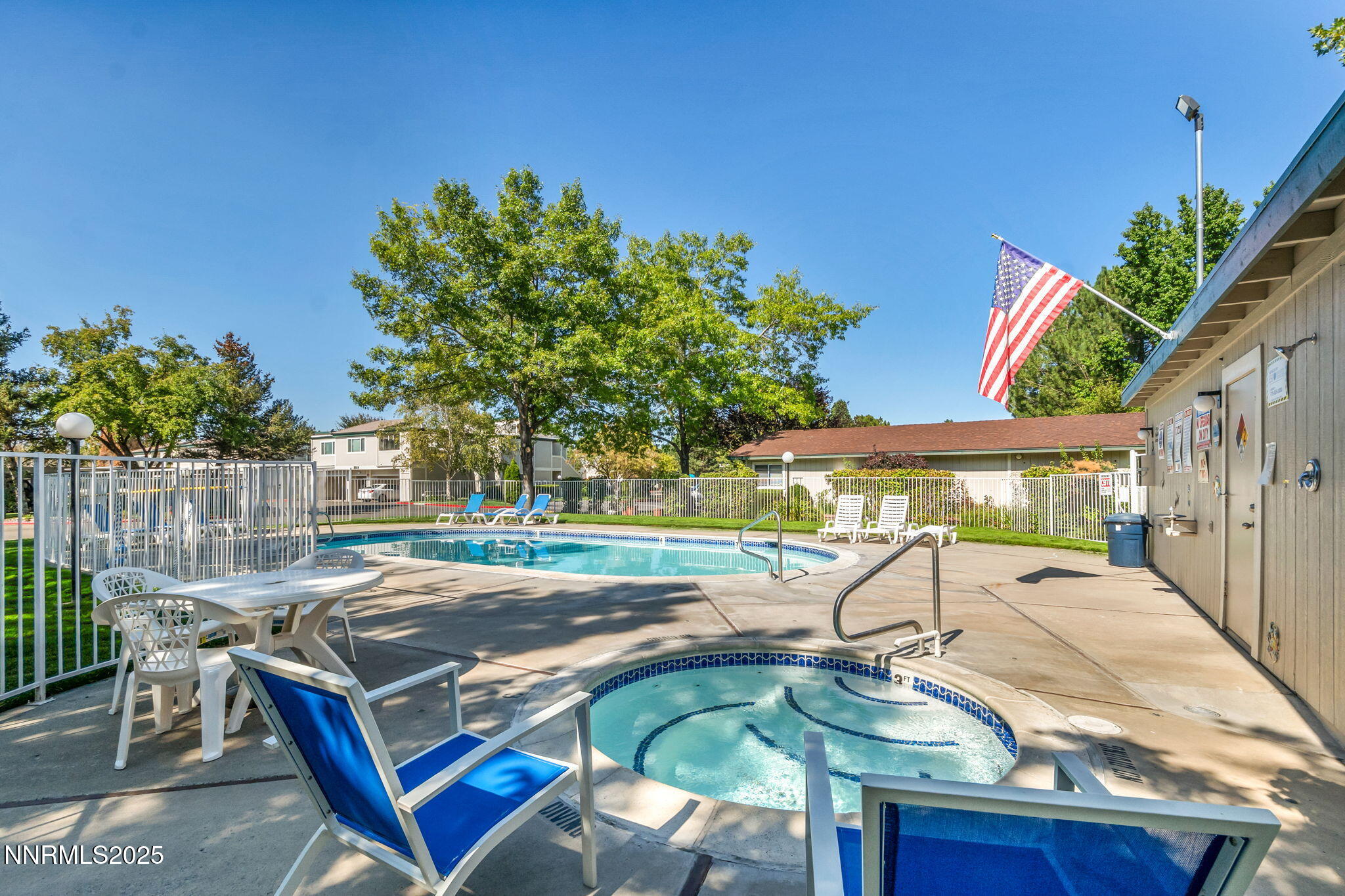 2475 Sycamore Glen Drive, # 1