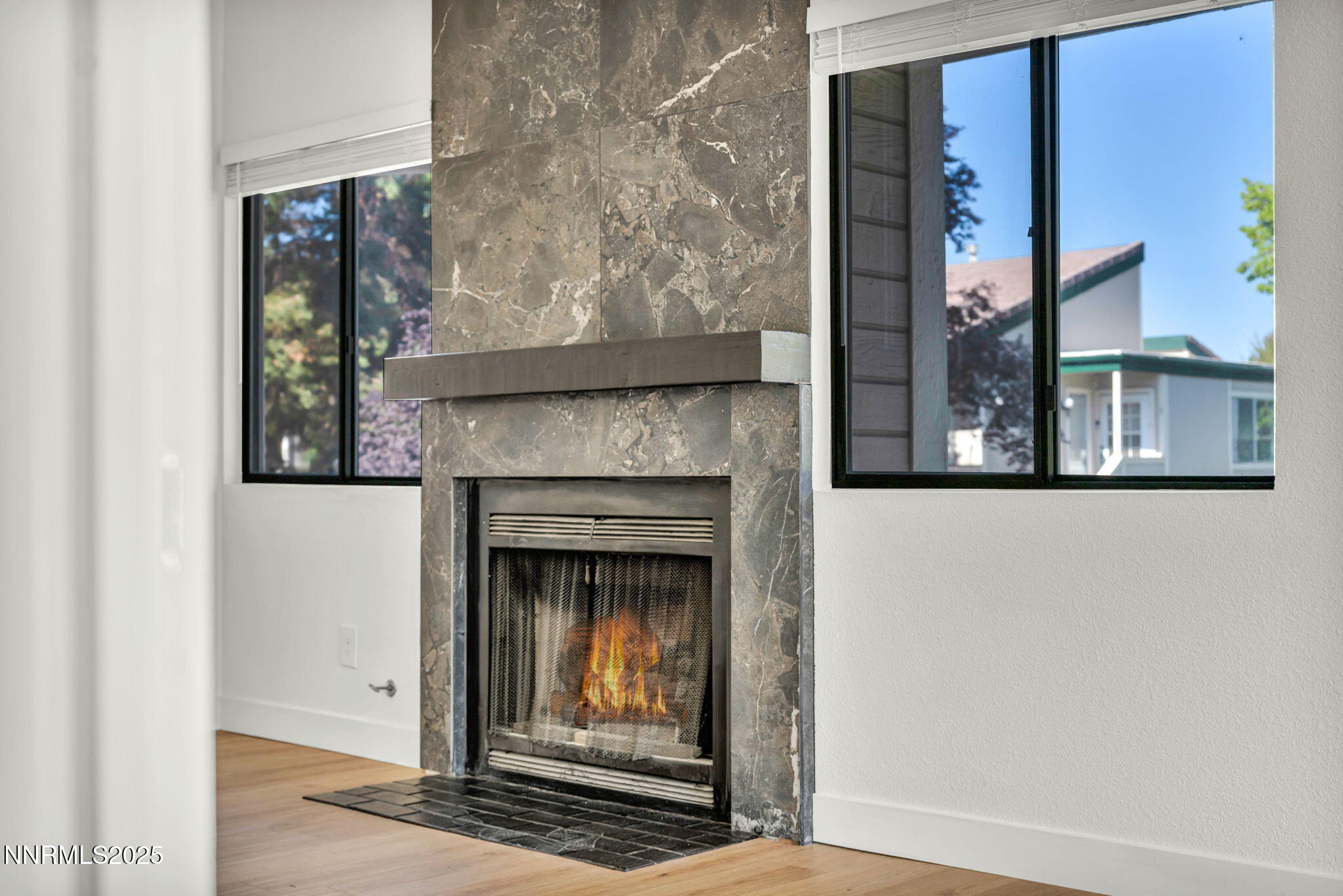 2475 Sycamore Glen Drive, # 1