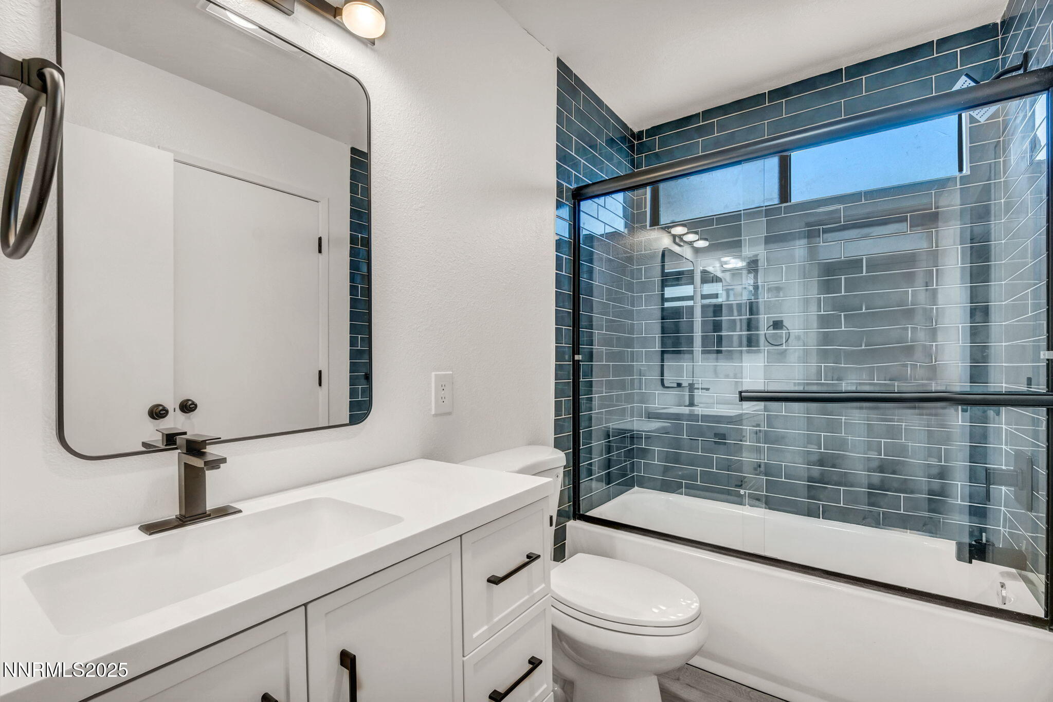 2475 Sycamore Glen Drive, # 1