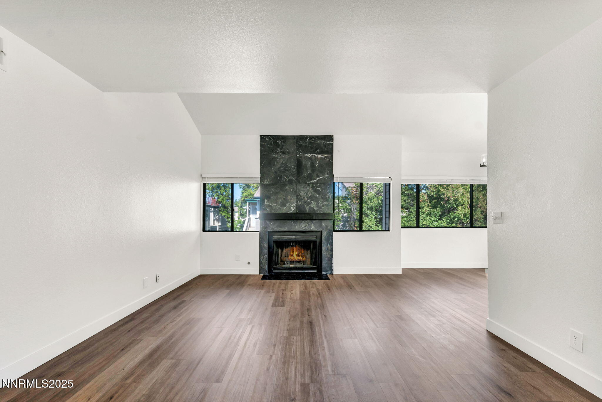 2475 Sycamore Glen Drive, # 1