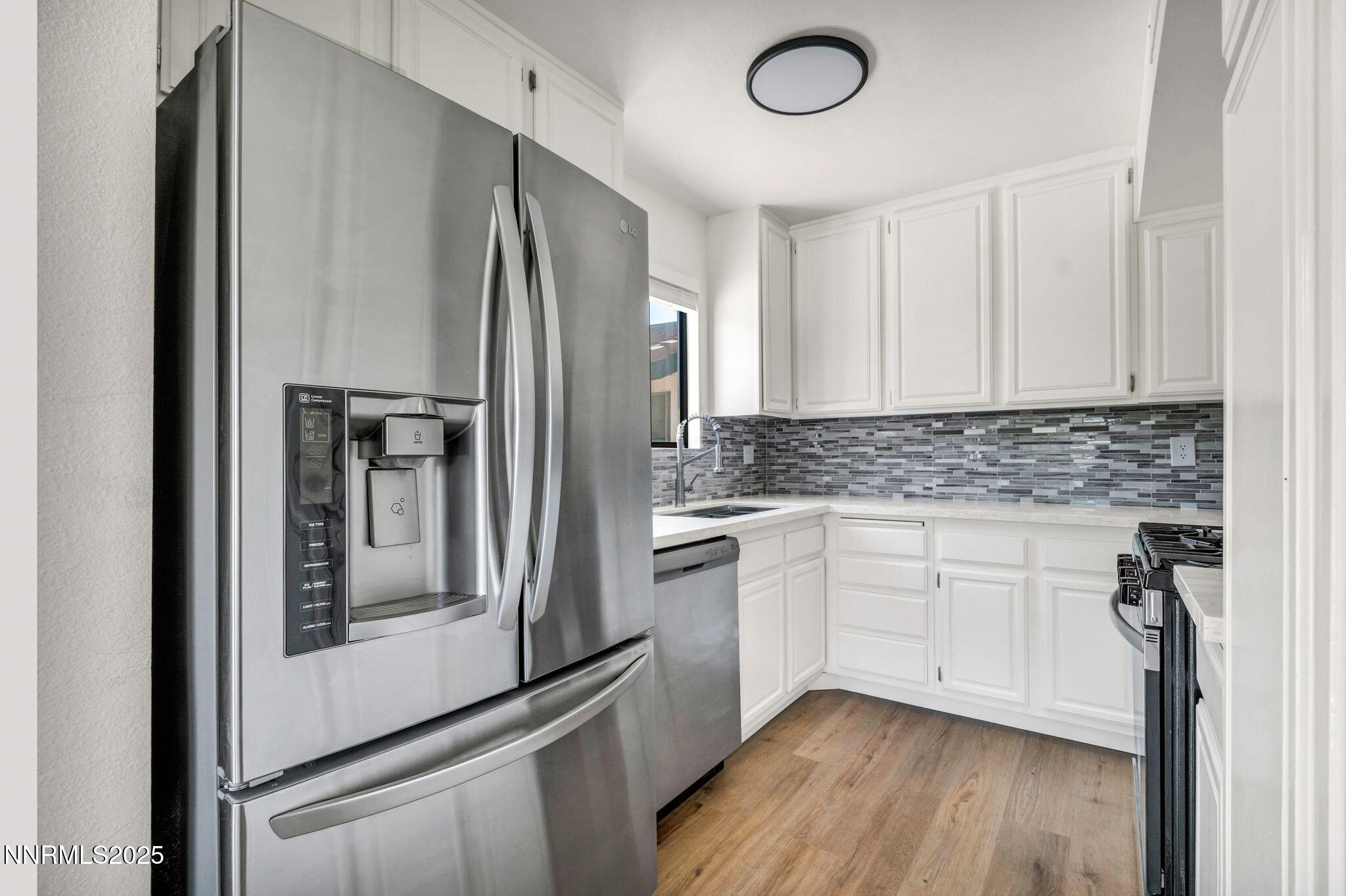 2475 Sycamore Glen Drive, # 1