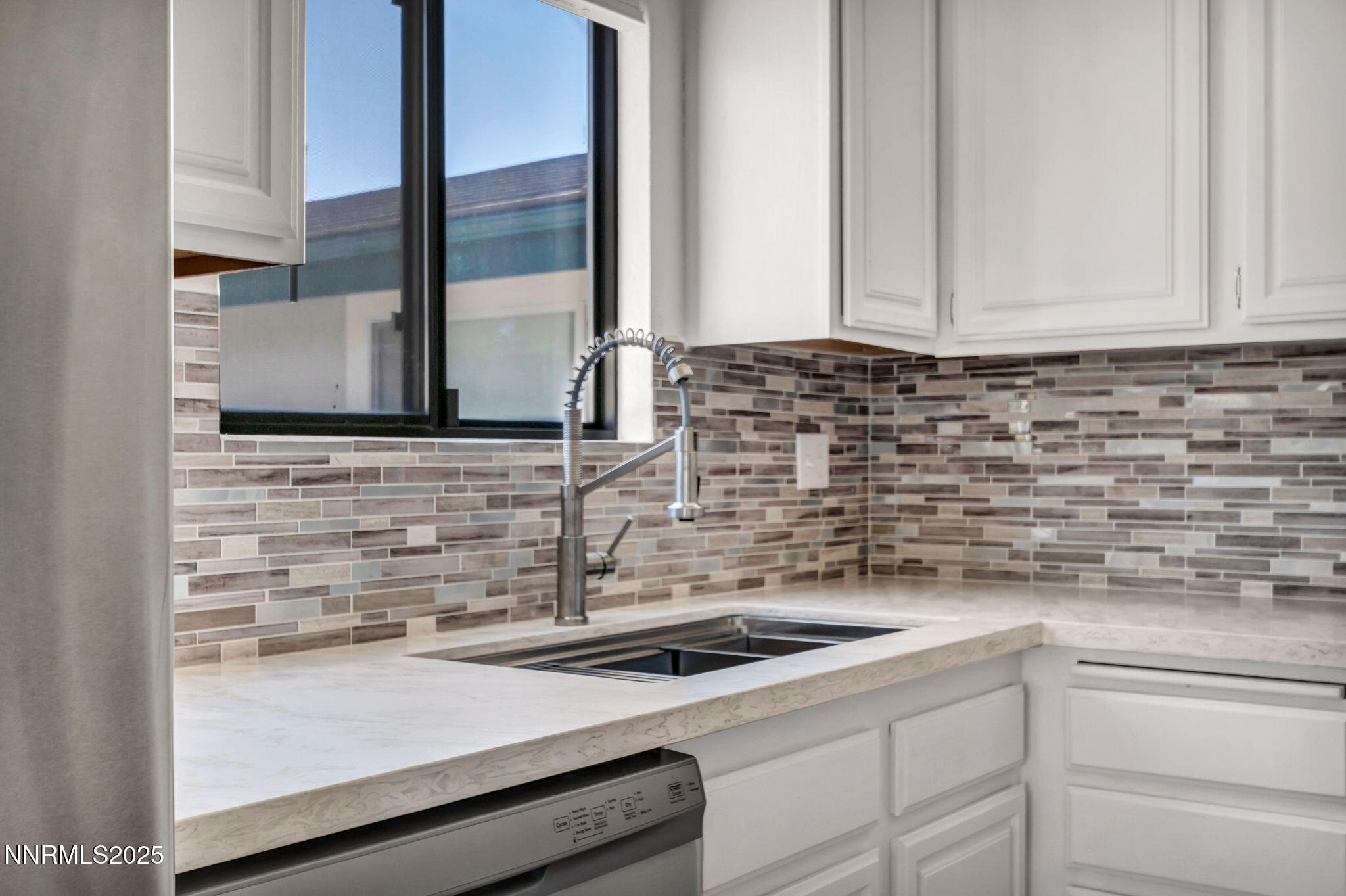 2475 Sycamore Glen Drive, # 1